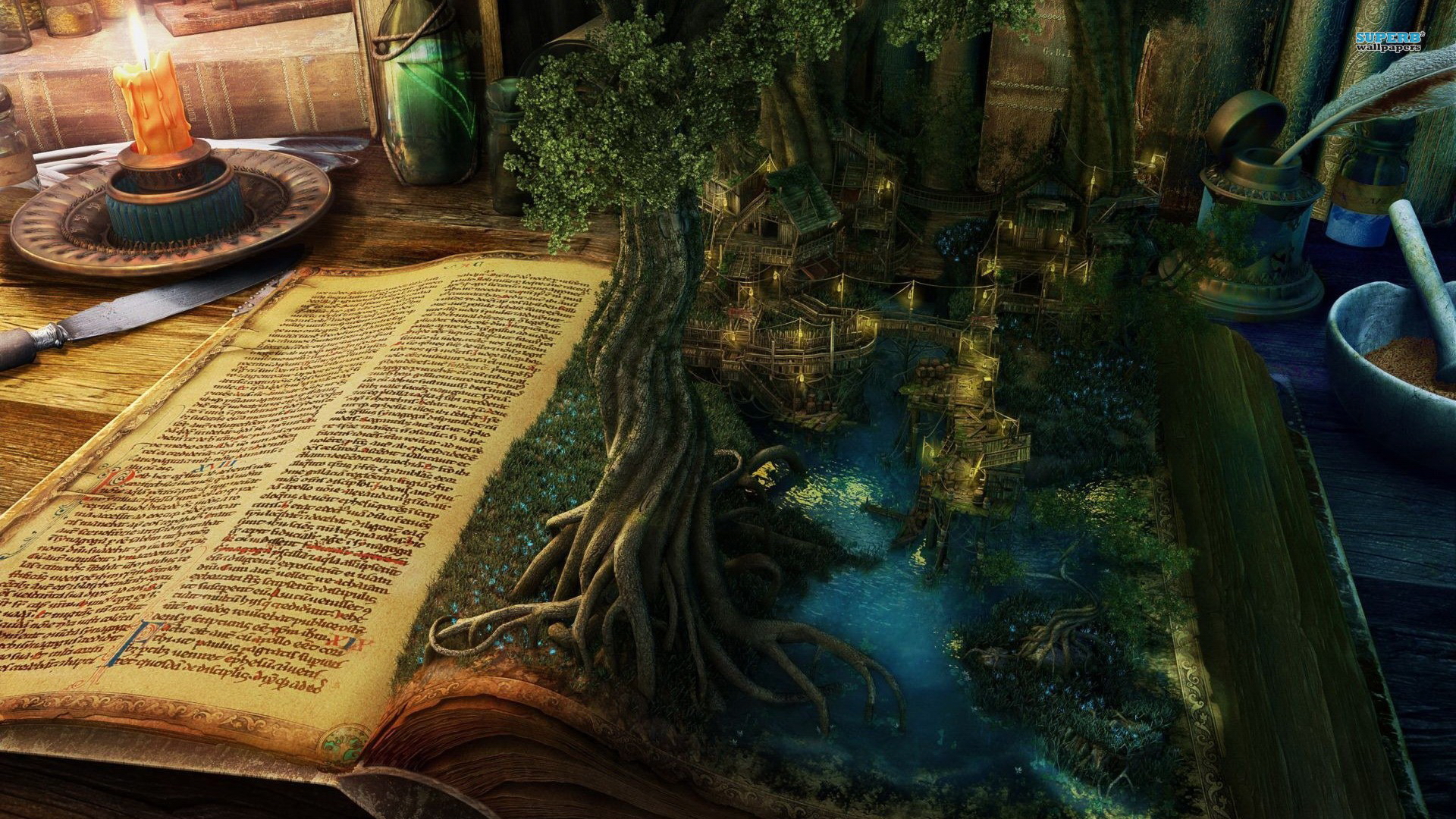 книги, красивые, подборка