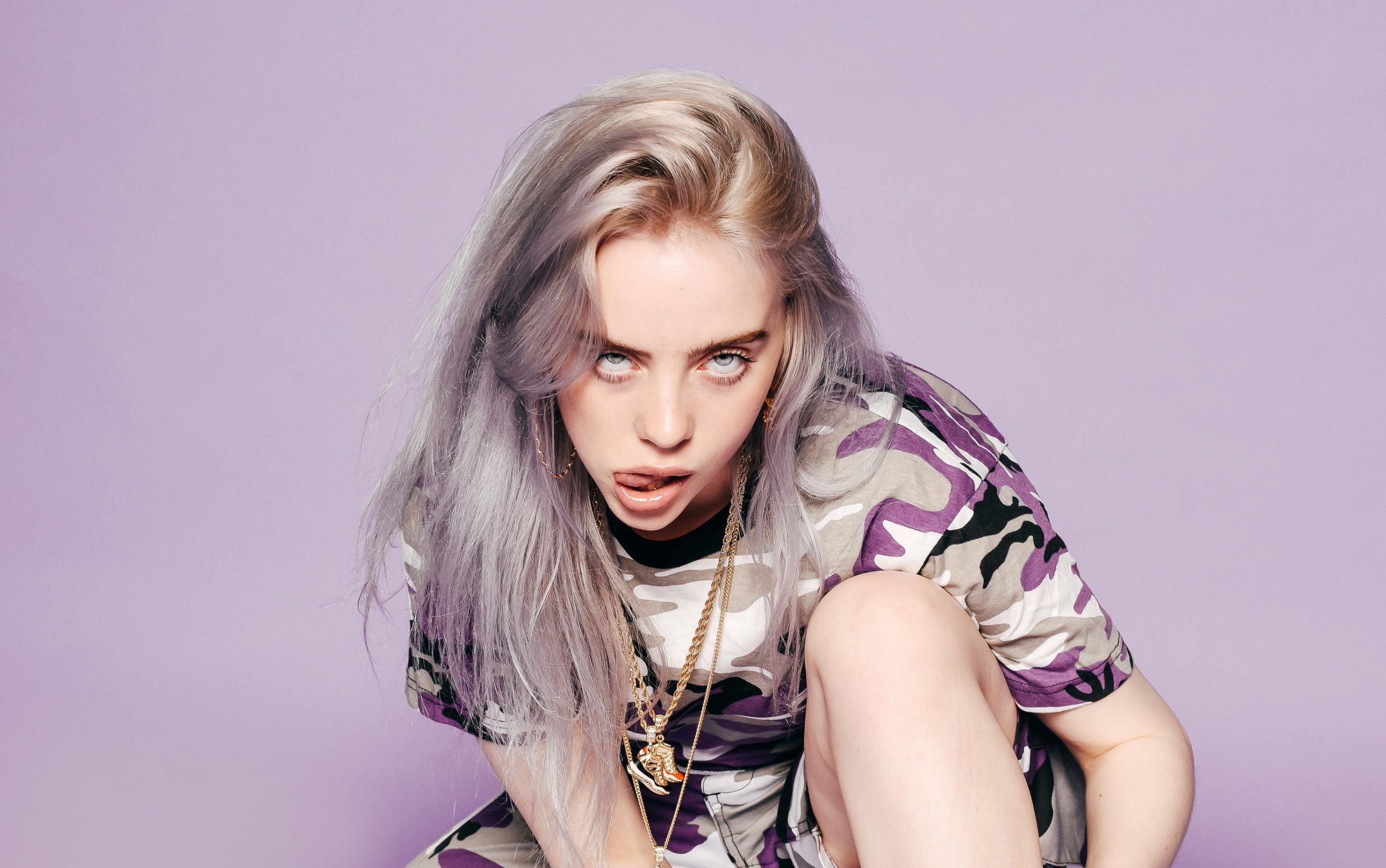 eilish, billie, pxfuelpage