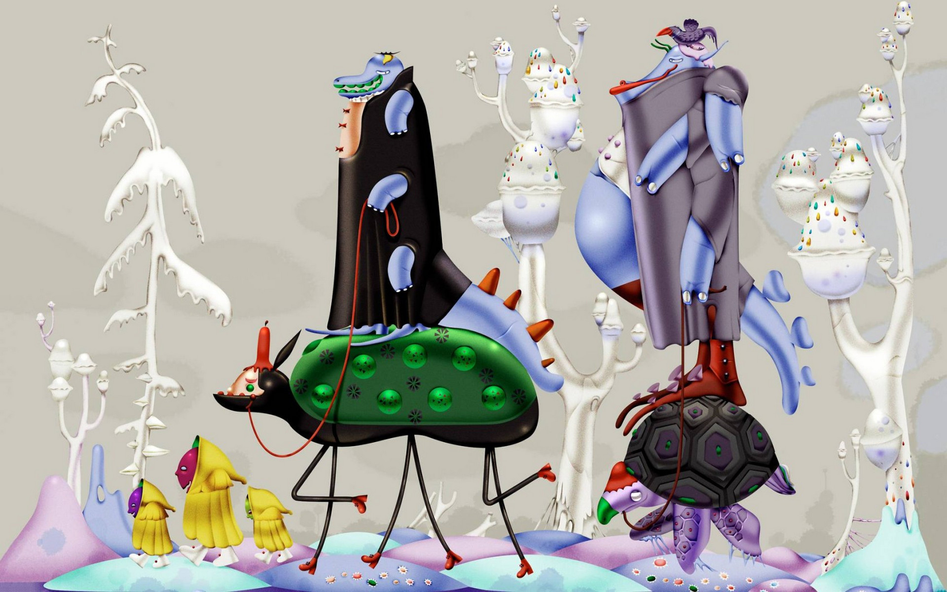 окна, microsoft Разрешение 1920x1200