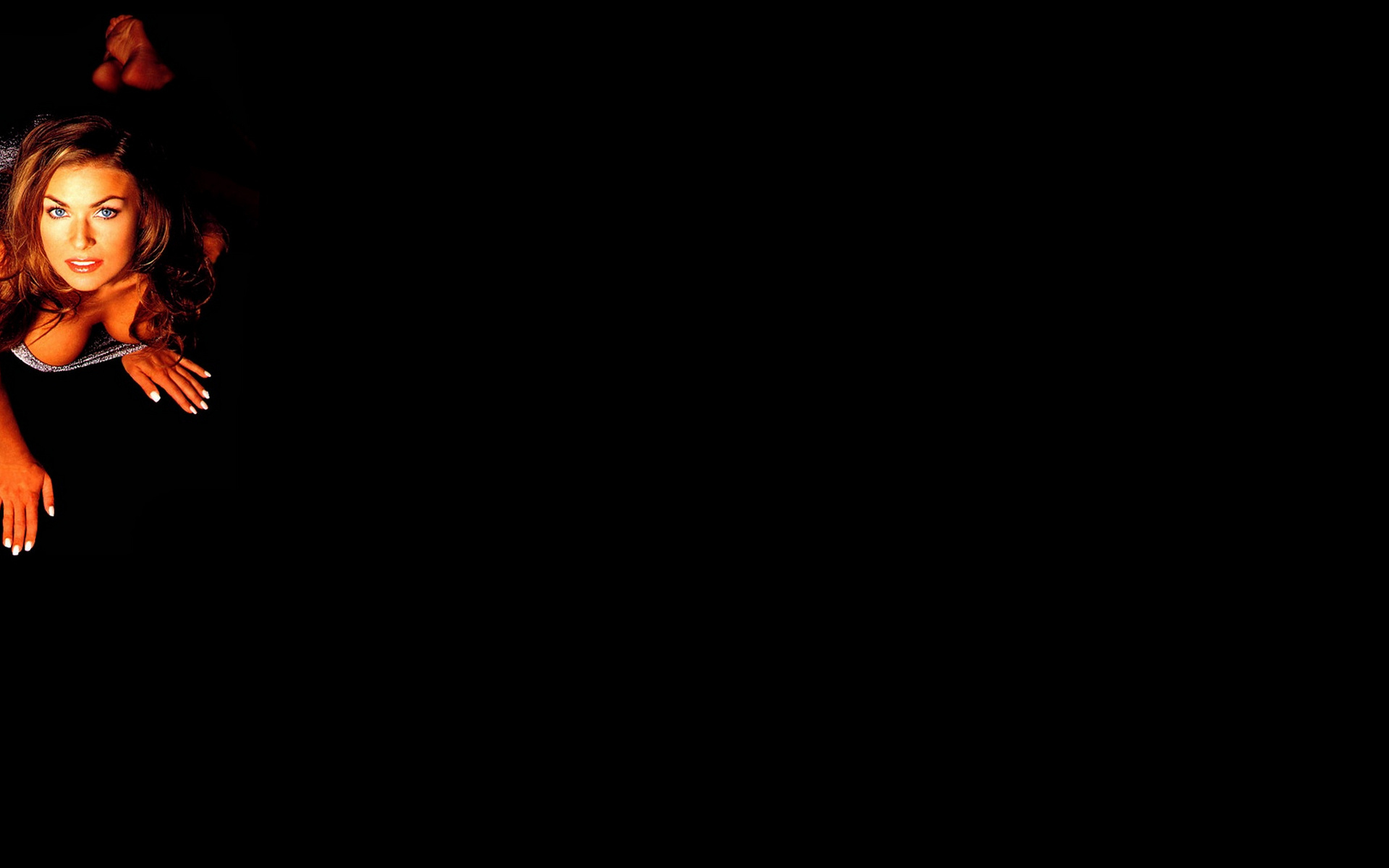 Девушки 272797