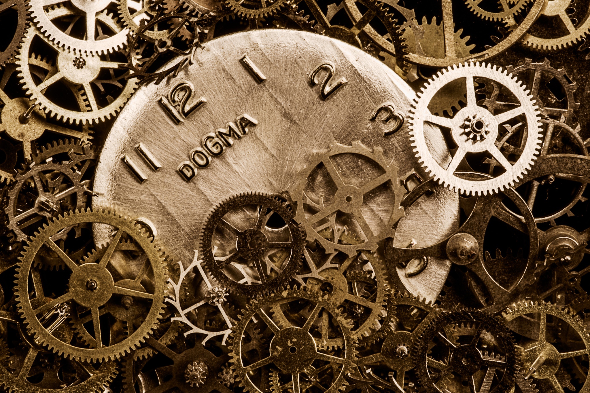 снаряжение, часы, механиз