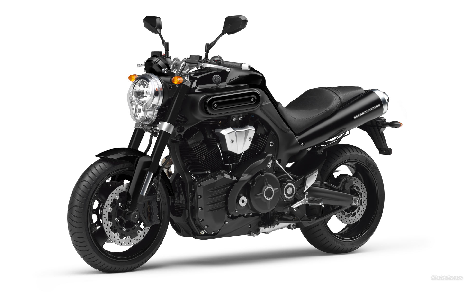 yamaha, max, mt