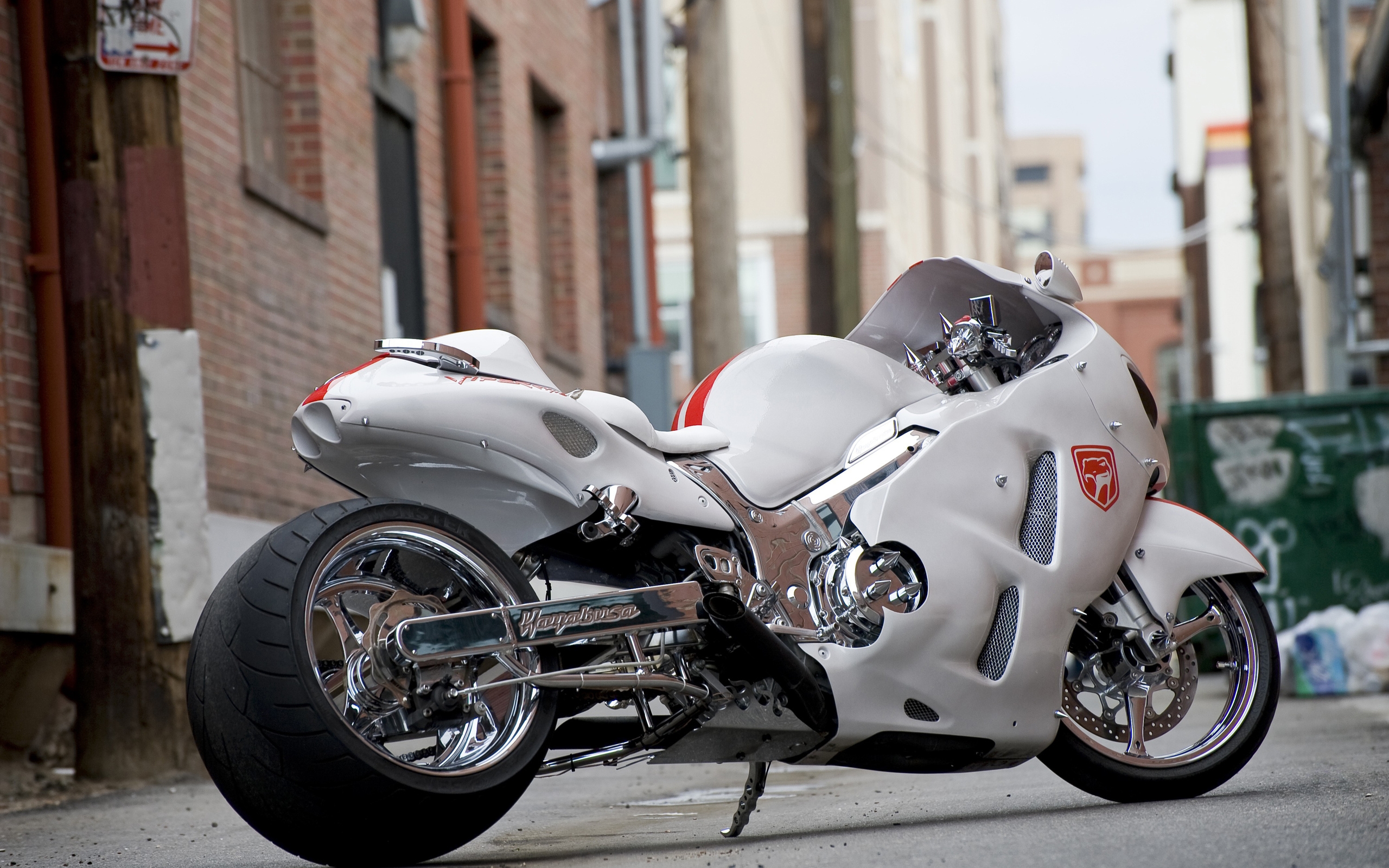 suzuki, gsx, мотоциклы No 86859 Разрешение 2560x1600