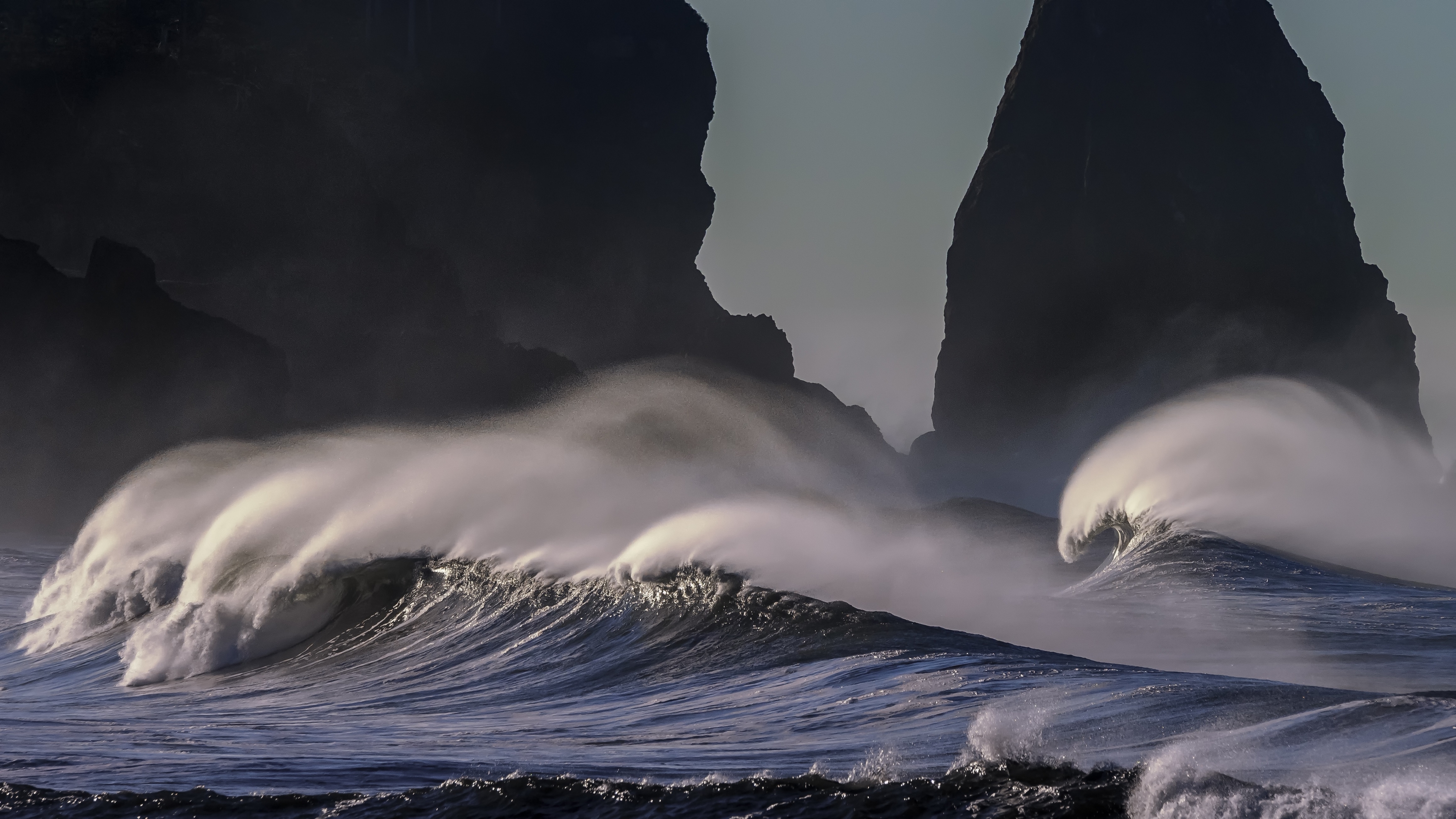 Life storm. Утес шторм. Волны. Море, волны. Шторм в океане.