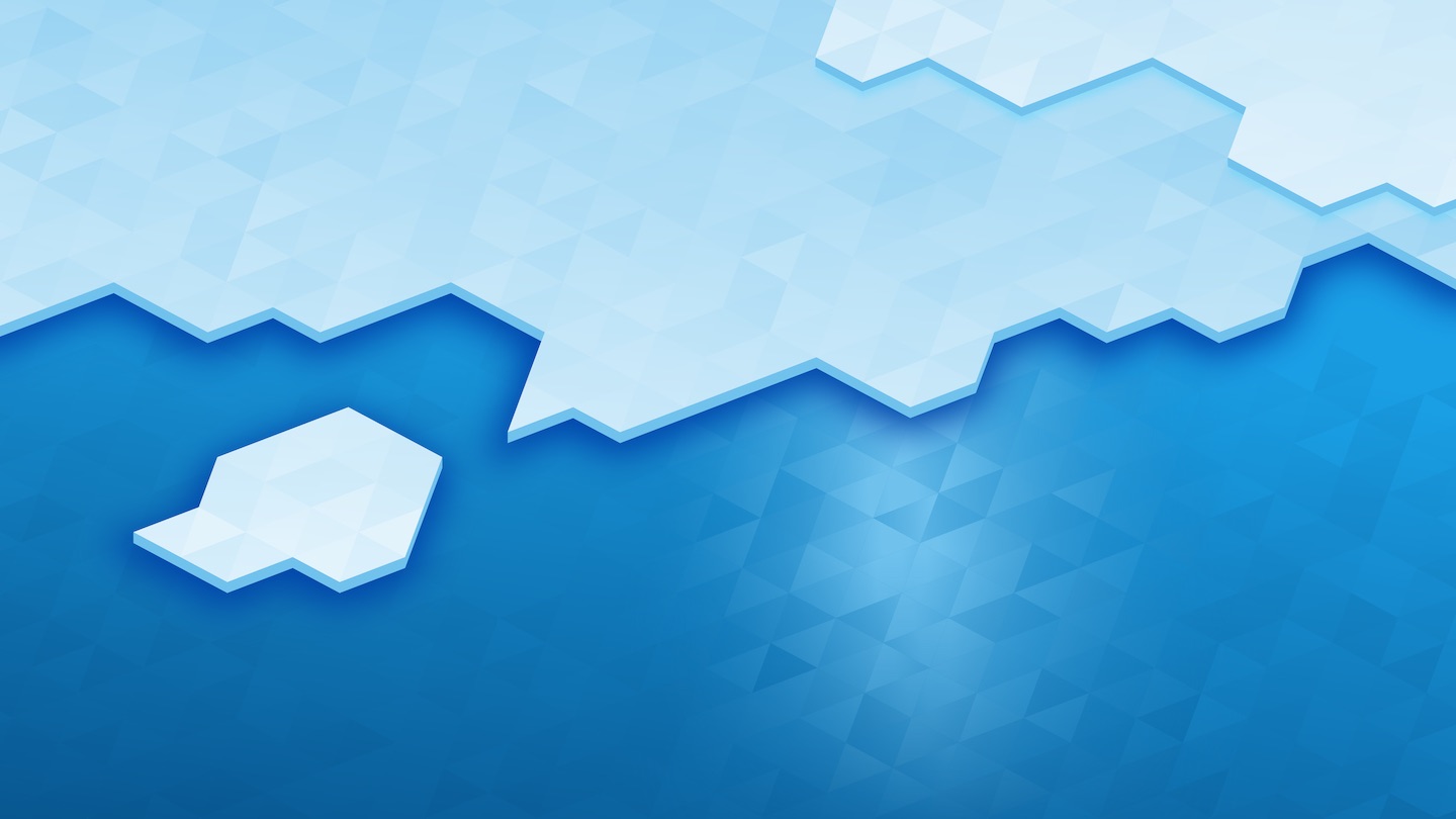 linux, kde, плазма