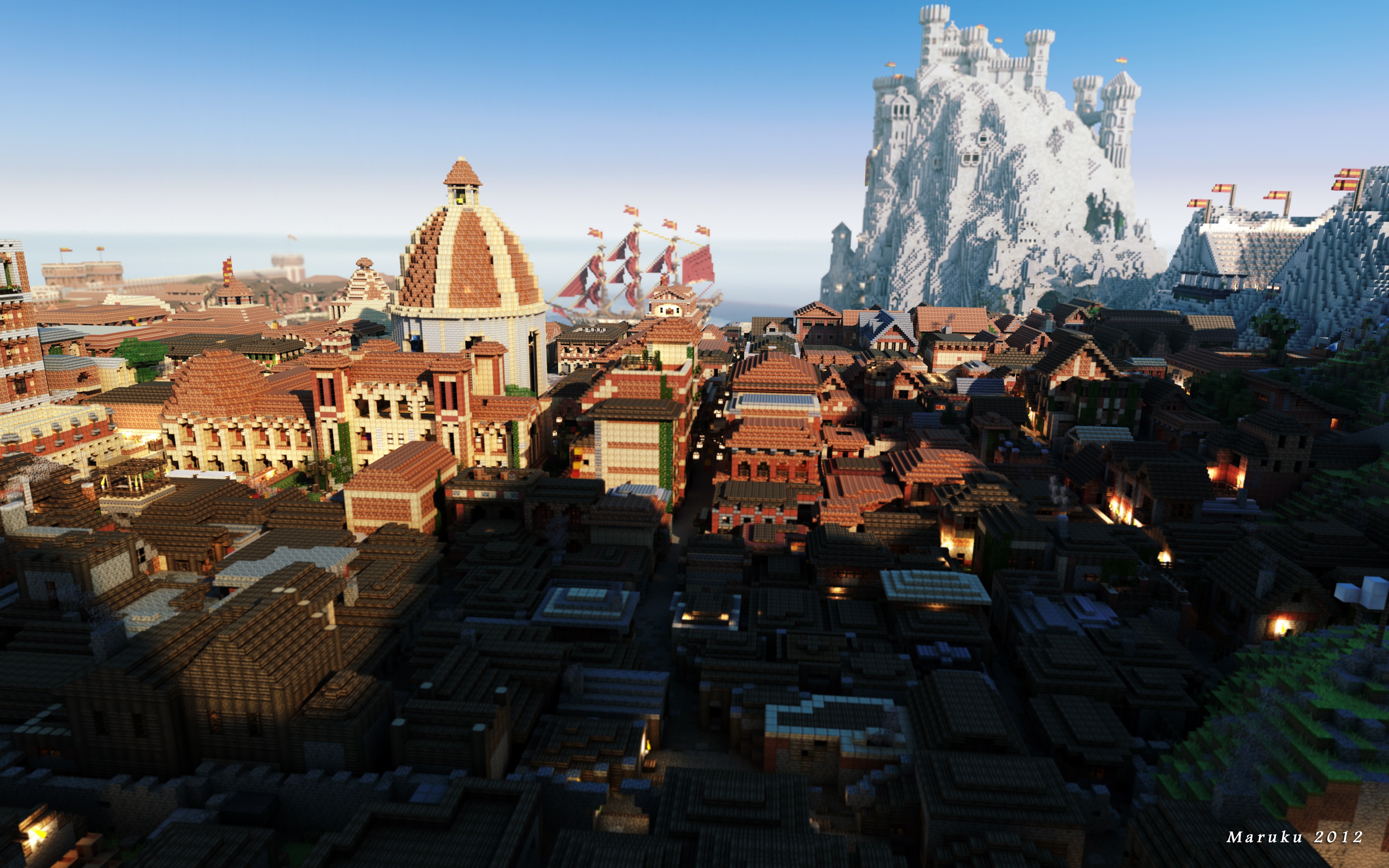 команда, майнкрафт, minecraft