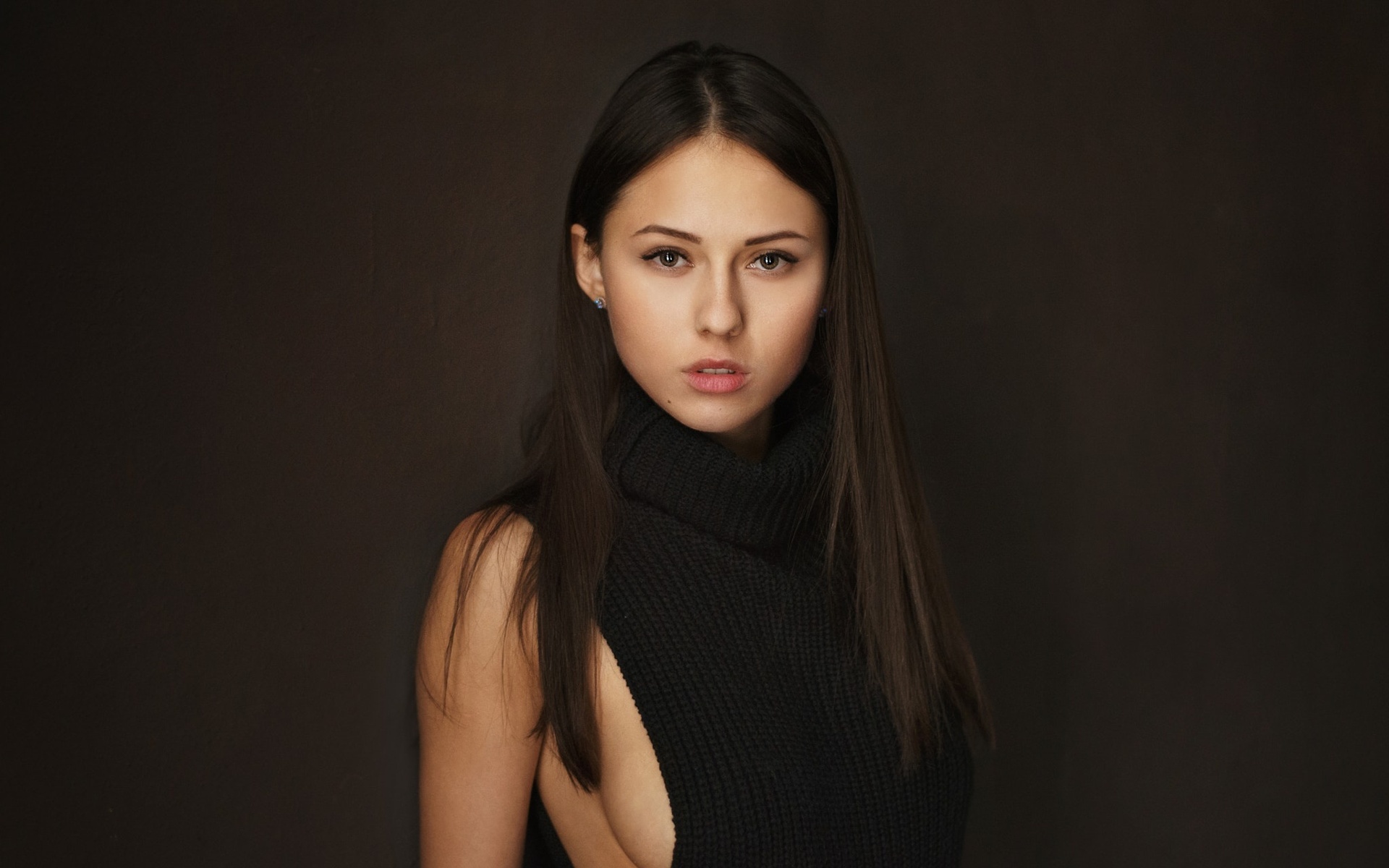 timokhina, catherine