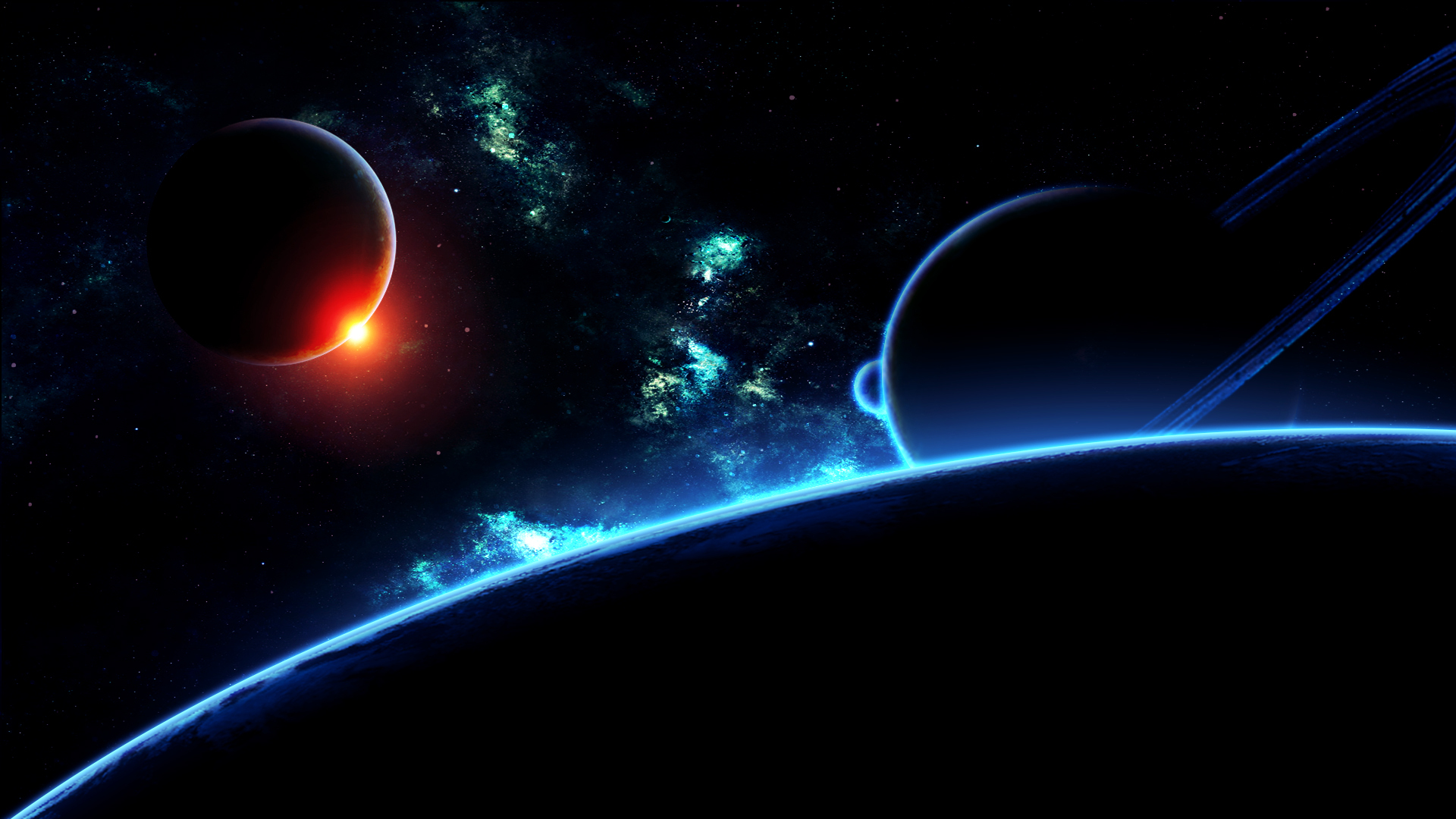 1920x1080