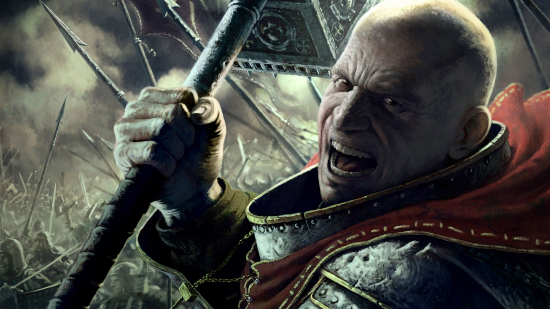 111395 Разрешение 1920x1080