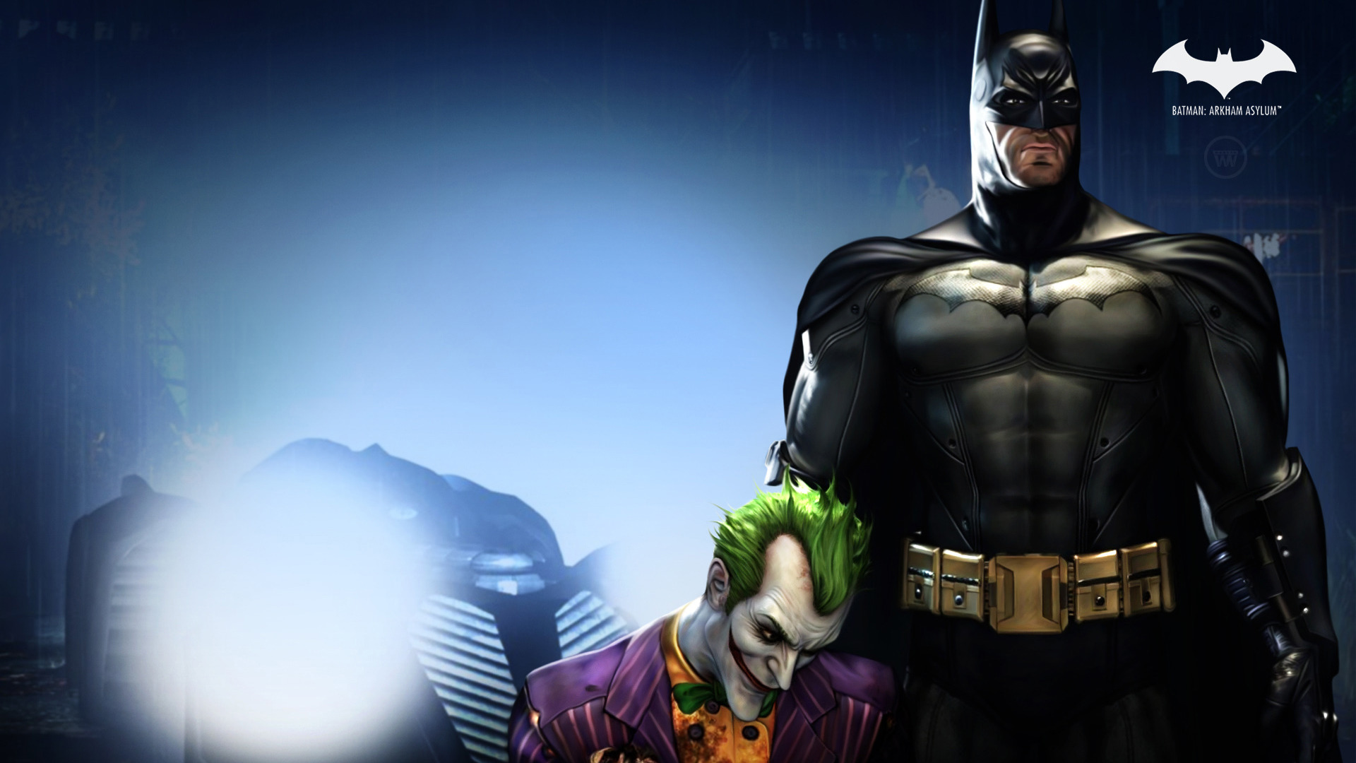 Arkham. Бэтмен Аркхем. Бэтмен Аркхем асилум город. Batman Arkham Asylum обои. Бэтмен аркхам асайлум фон.