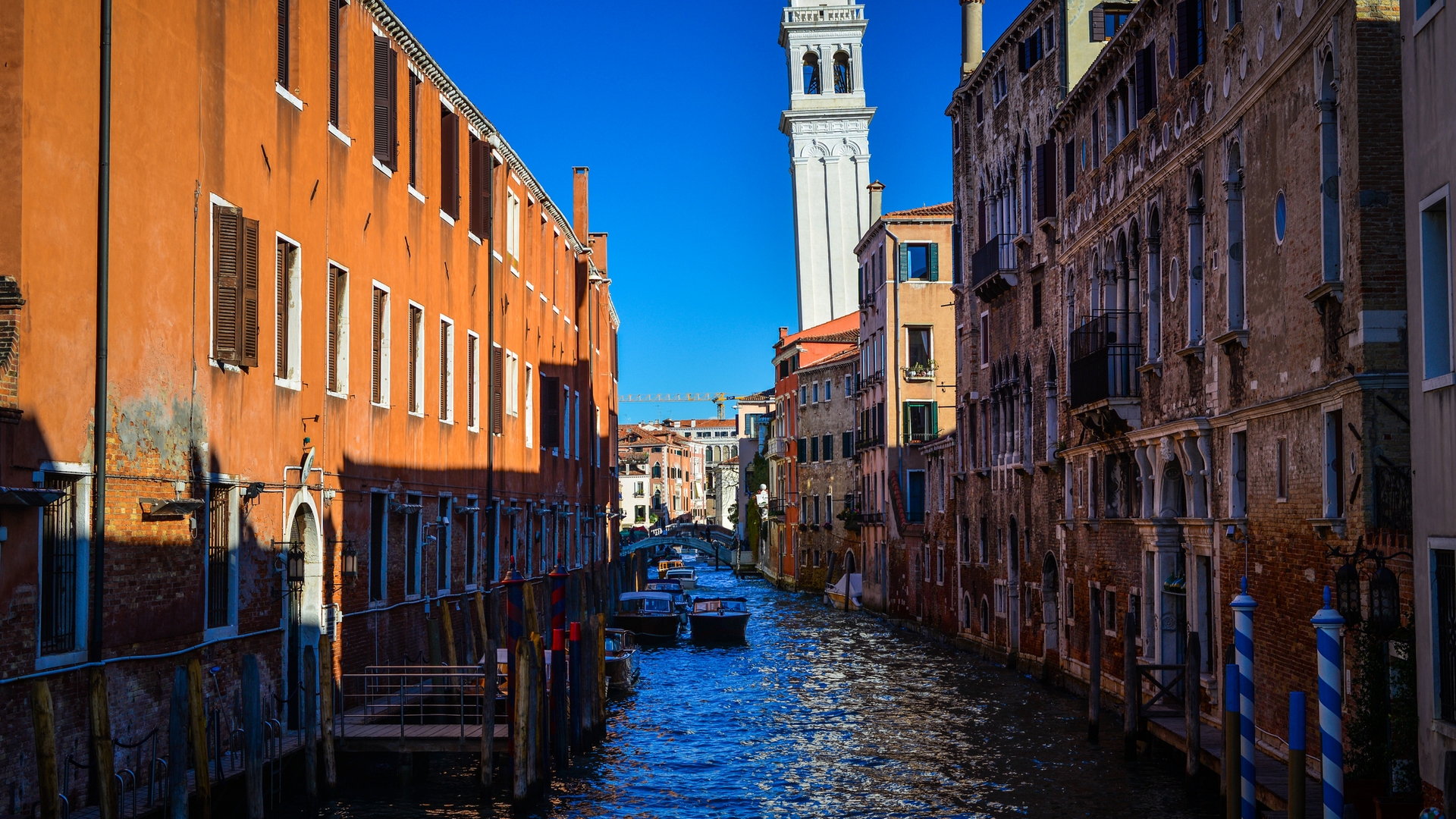 venezia, italian, разное