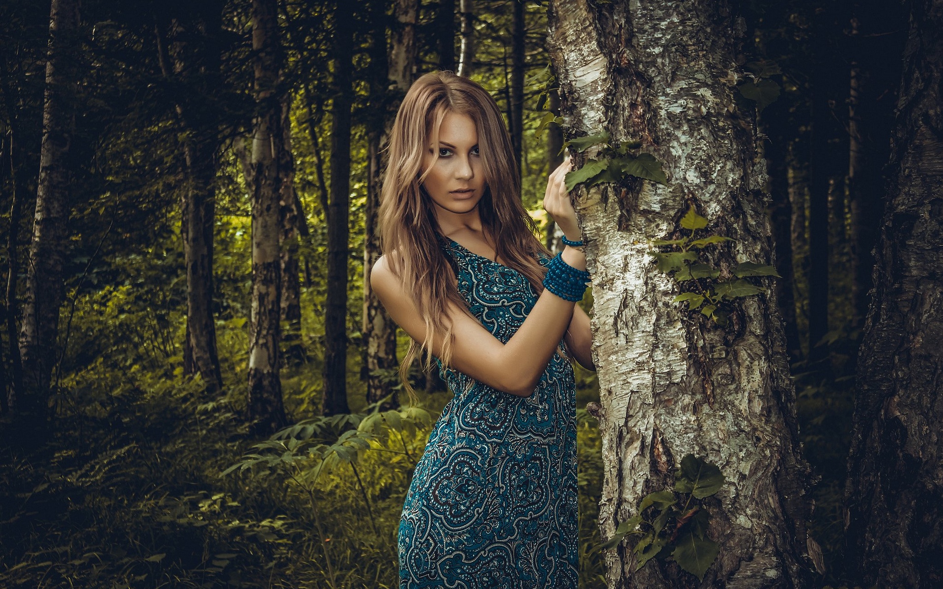 лентяй, телефон, лентяй