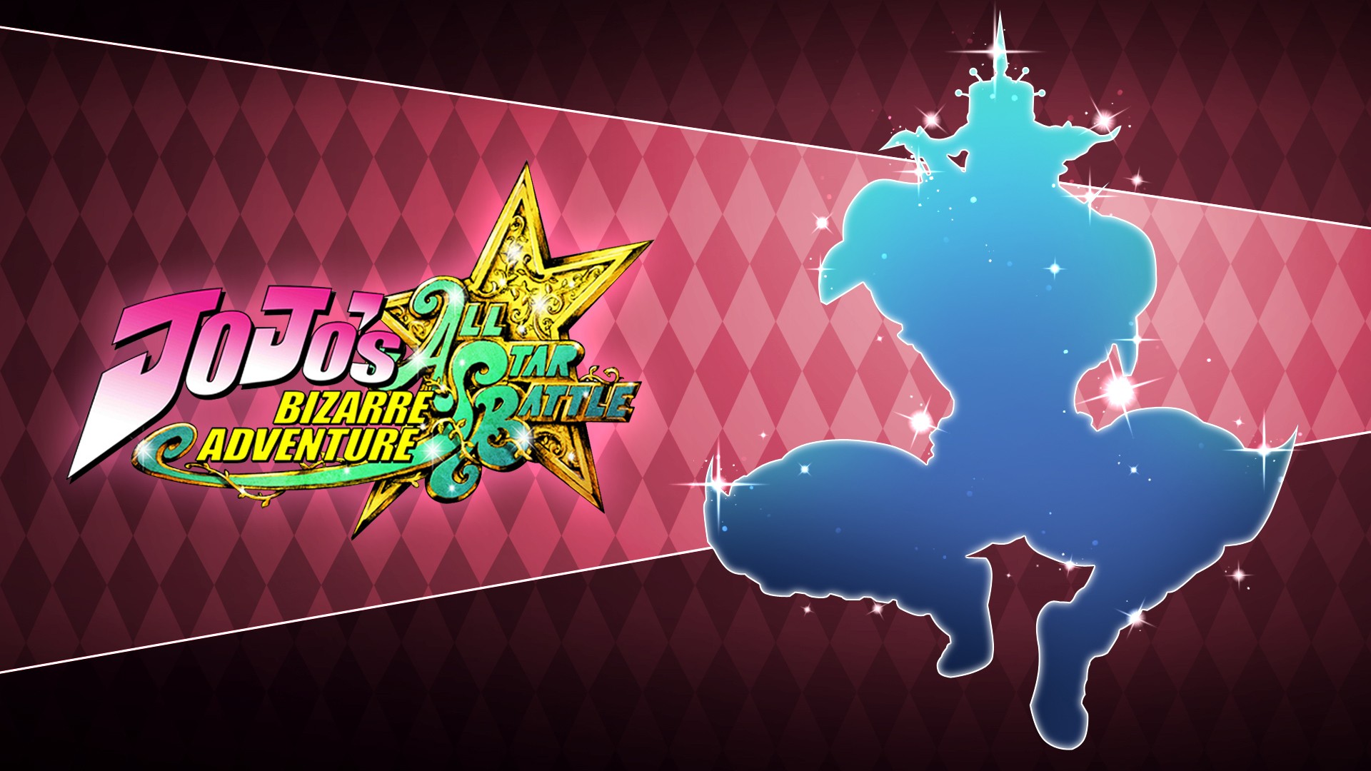 star, bizarre, adventure