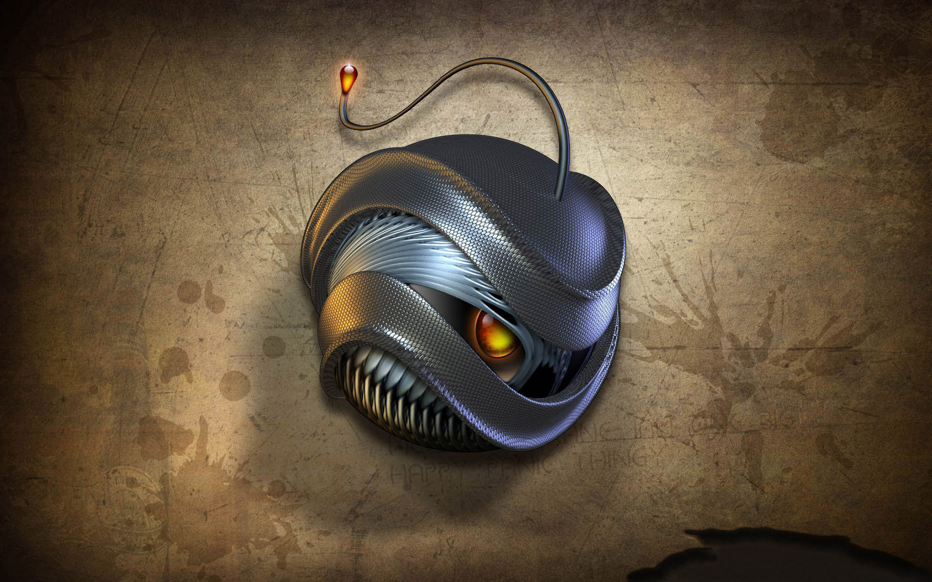 абстрактные, абстрактные