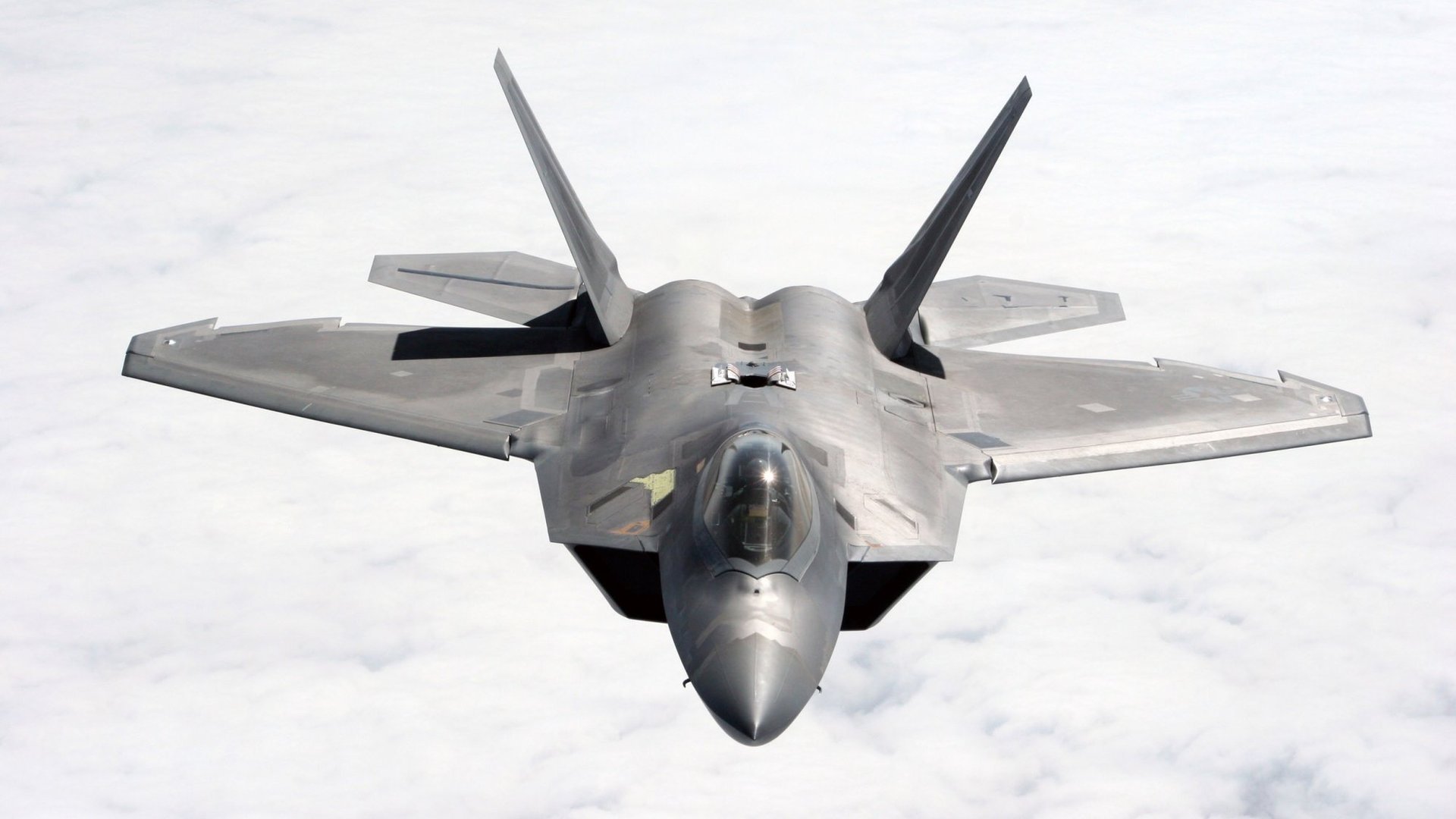 молния, замк, мартин