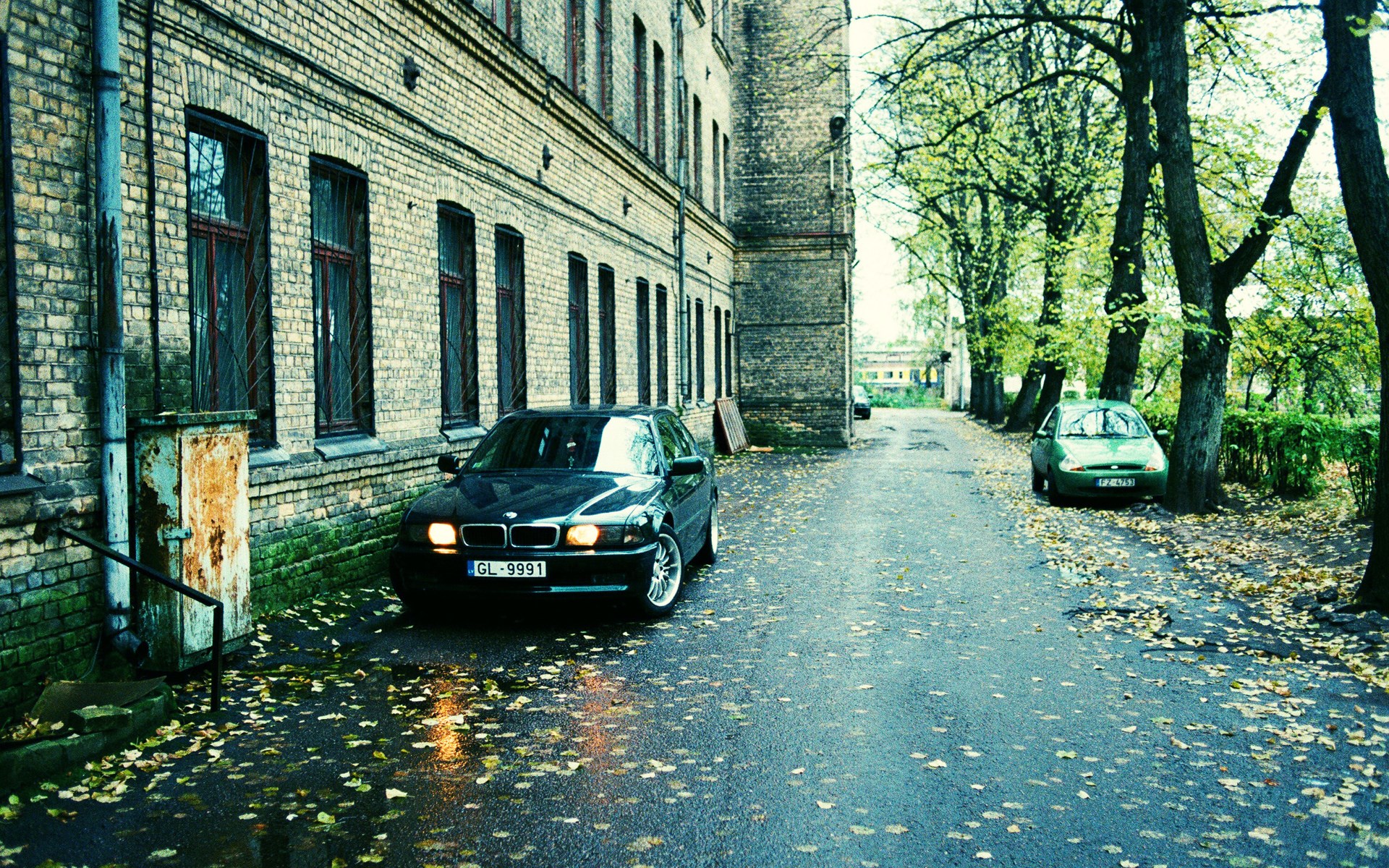 bmw, соответствующие