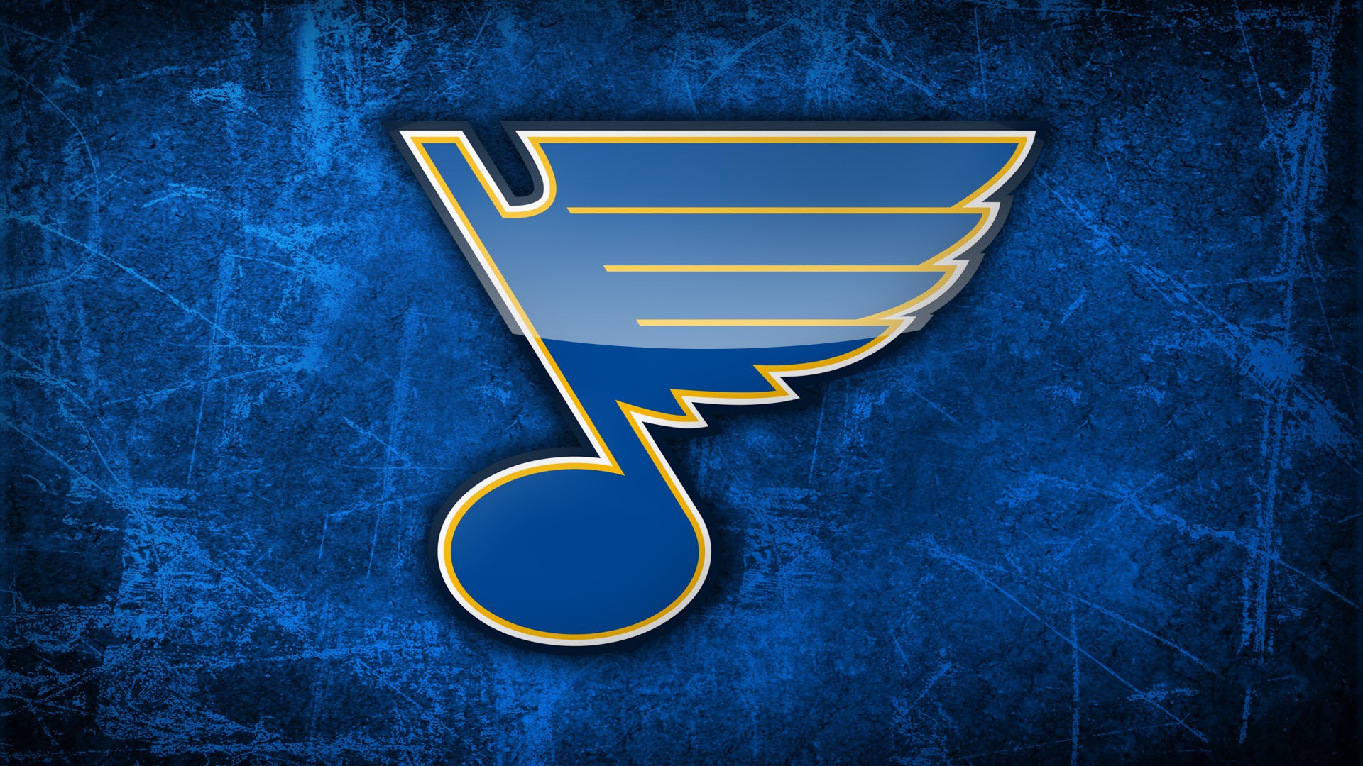 St louis blues. Сент Луис лого. Хк сент Луис. Эмблема хк сент Луис. Сент Луис НХЛ лого.