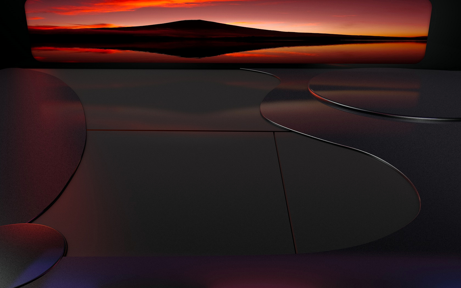 спортивные, спортивные