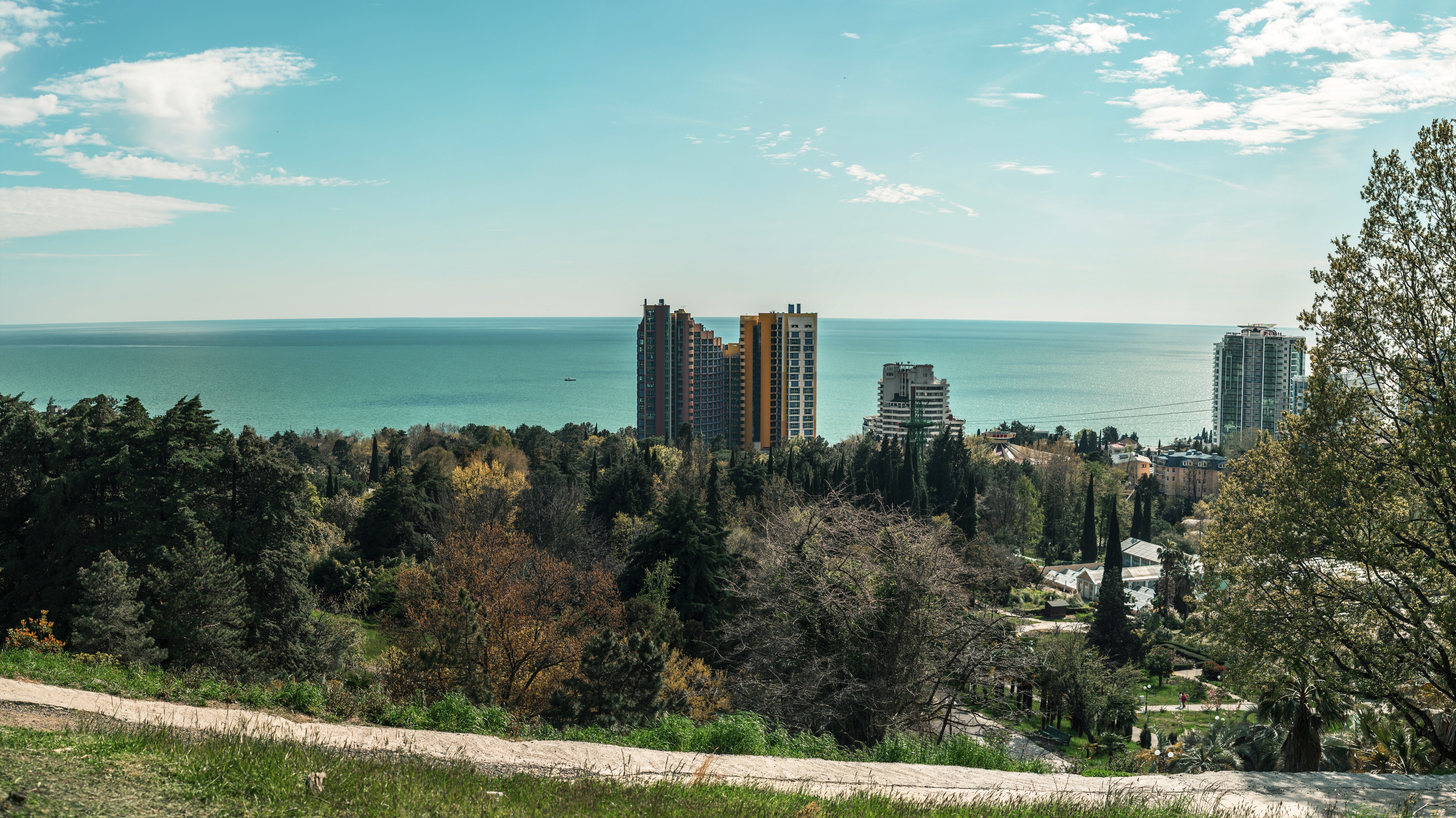 Природа 274317