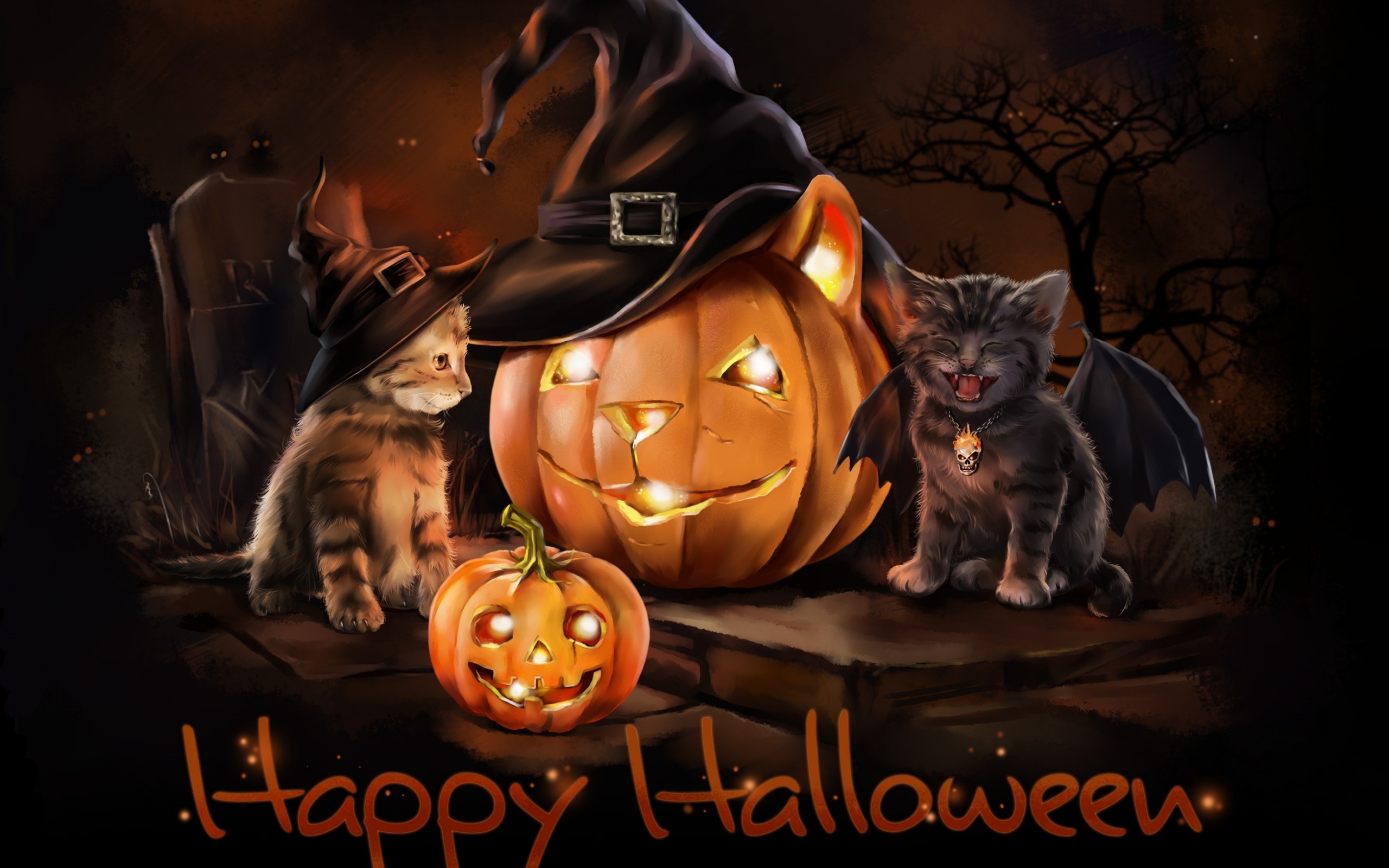 halloween, pinterest
