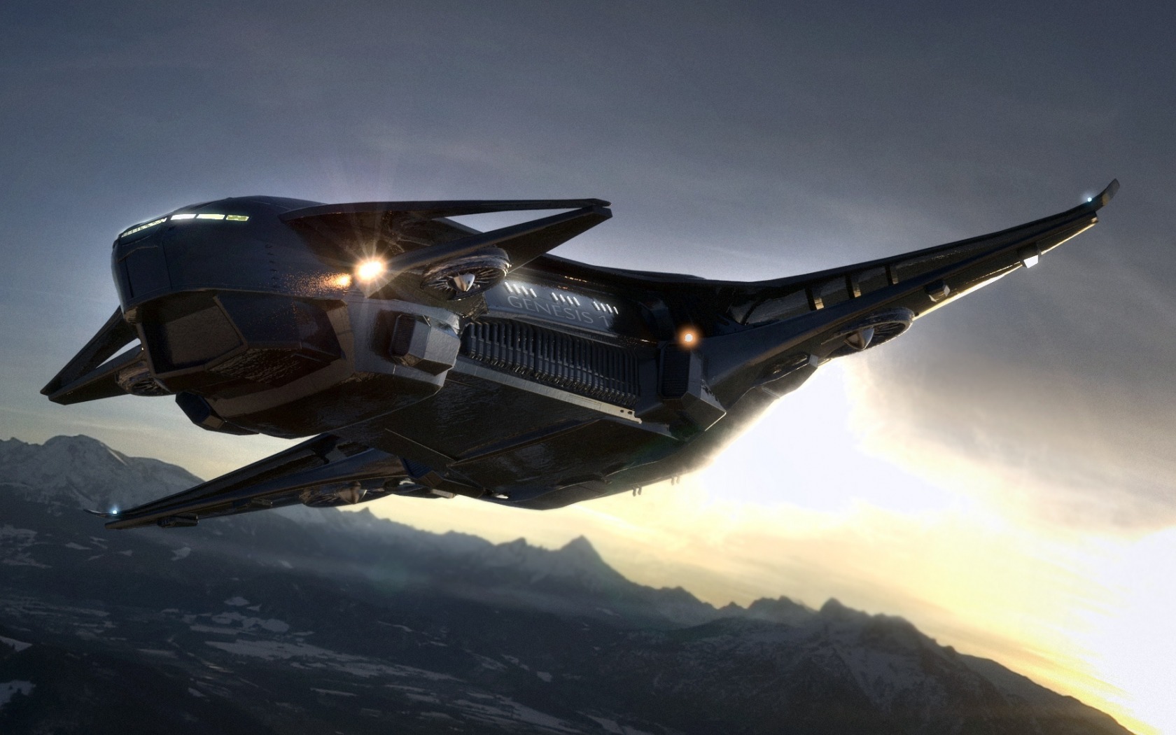 гражданин, звезда, воскресенье