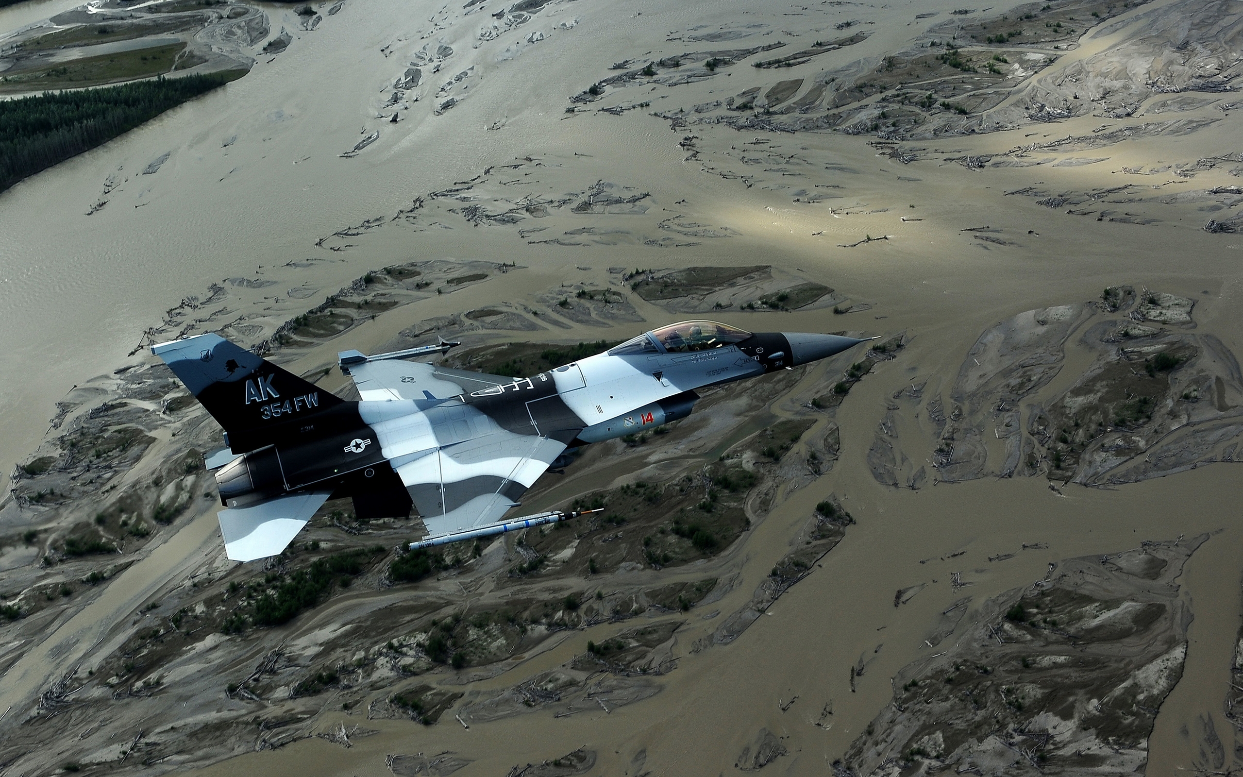 крыло, авиация, истребитель