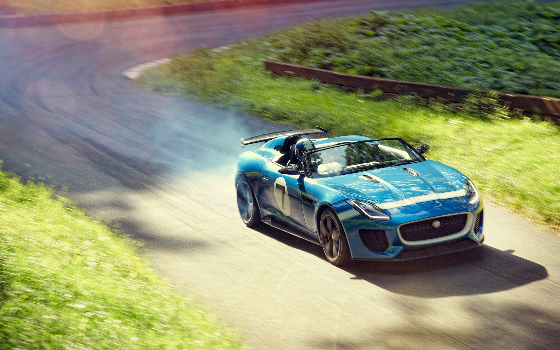 jaguar, текст