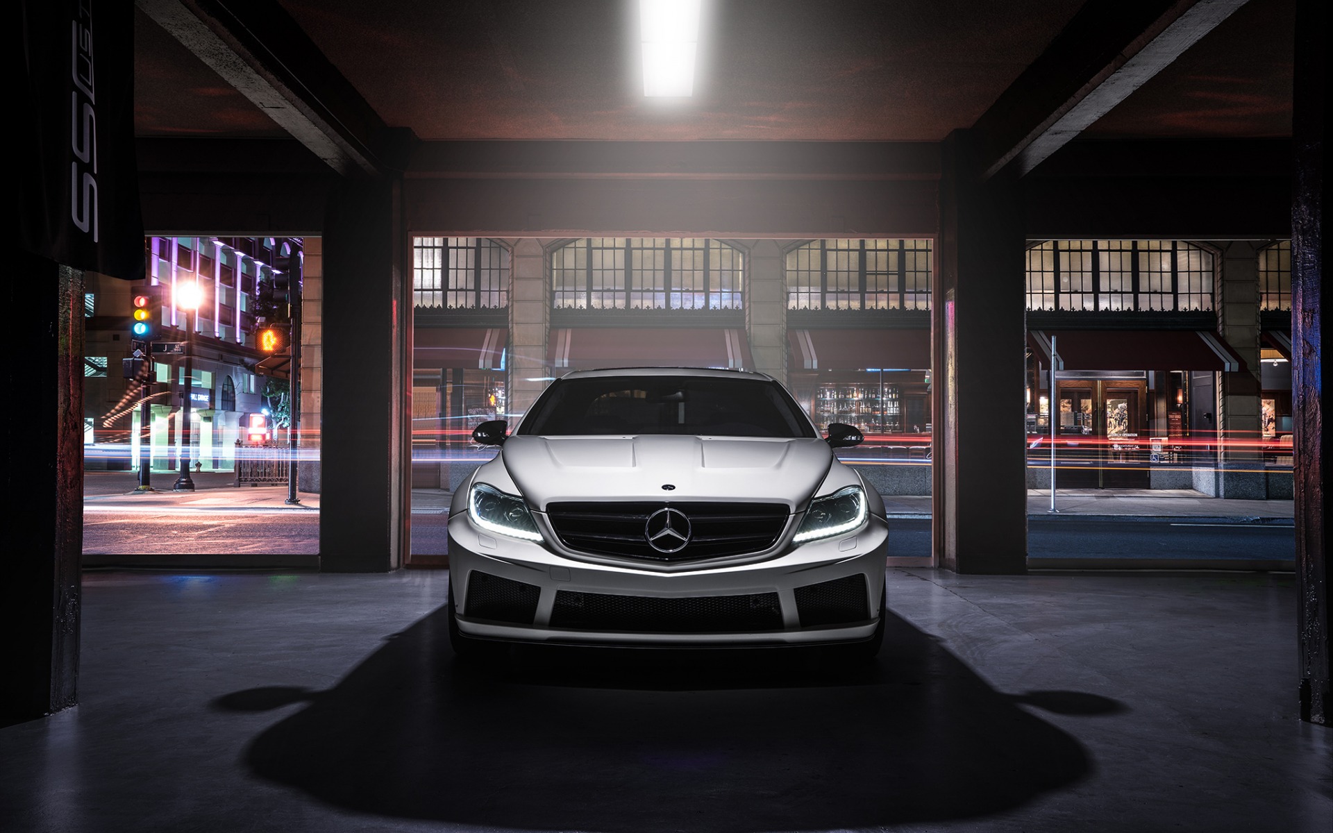 mercedes, amg, benz