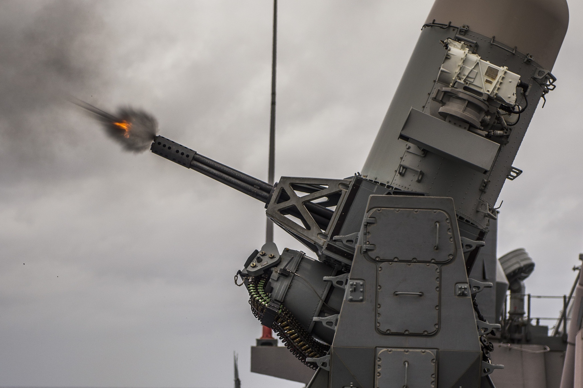 Системы вооружения. Mark 15 Phalanx CIWS. Mark 15 CIWS. 20-Мм Mark 15 Phalanx CIWS,. Зак вулкан-Фаланкс.