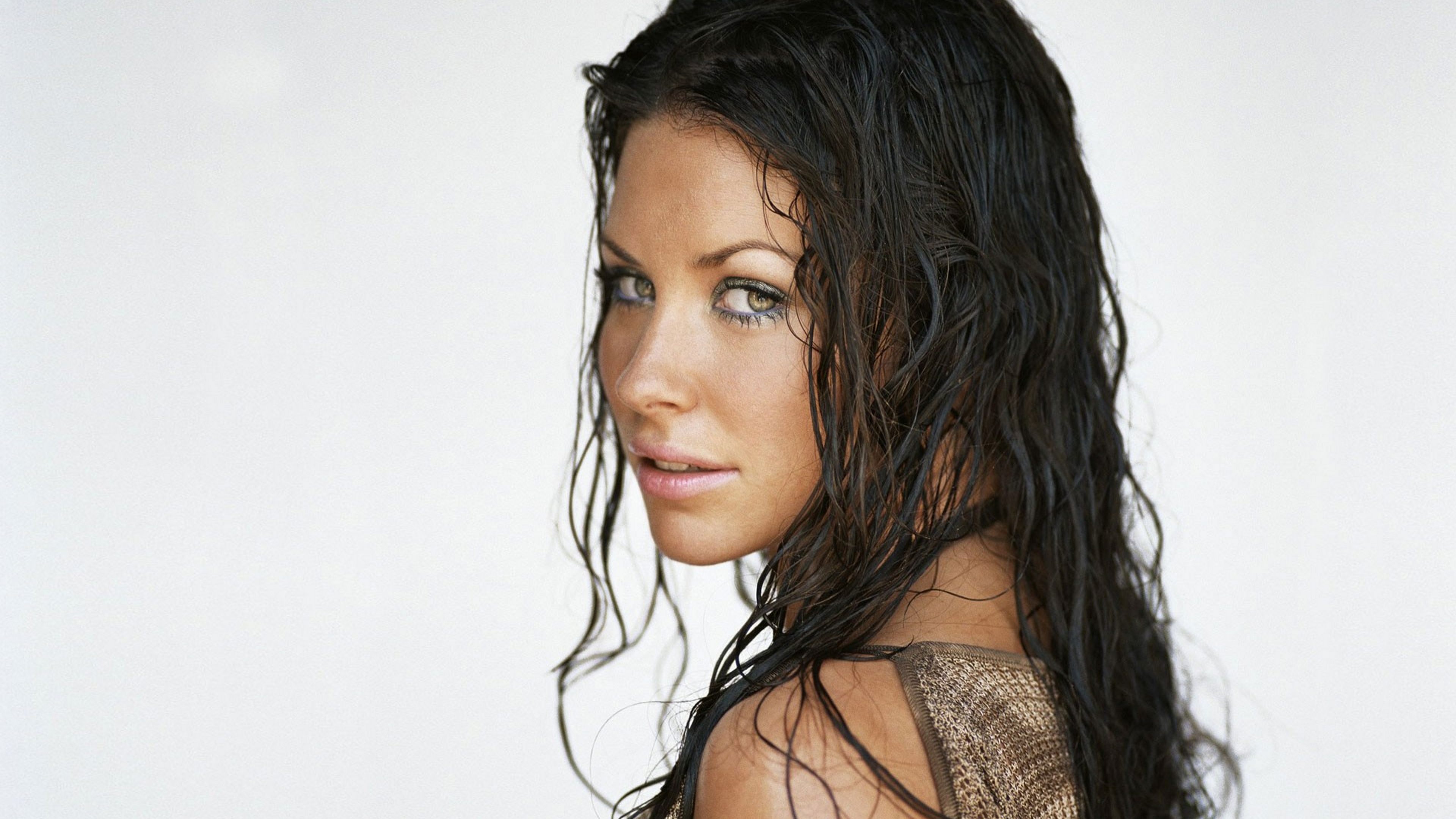 Evangeline lilly. Эванджелин Лилли. Эванджелин Лилли Evangeline Lilly. Эванджелин Лилли актриса. Эванджелин Лилли 2015.