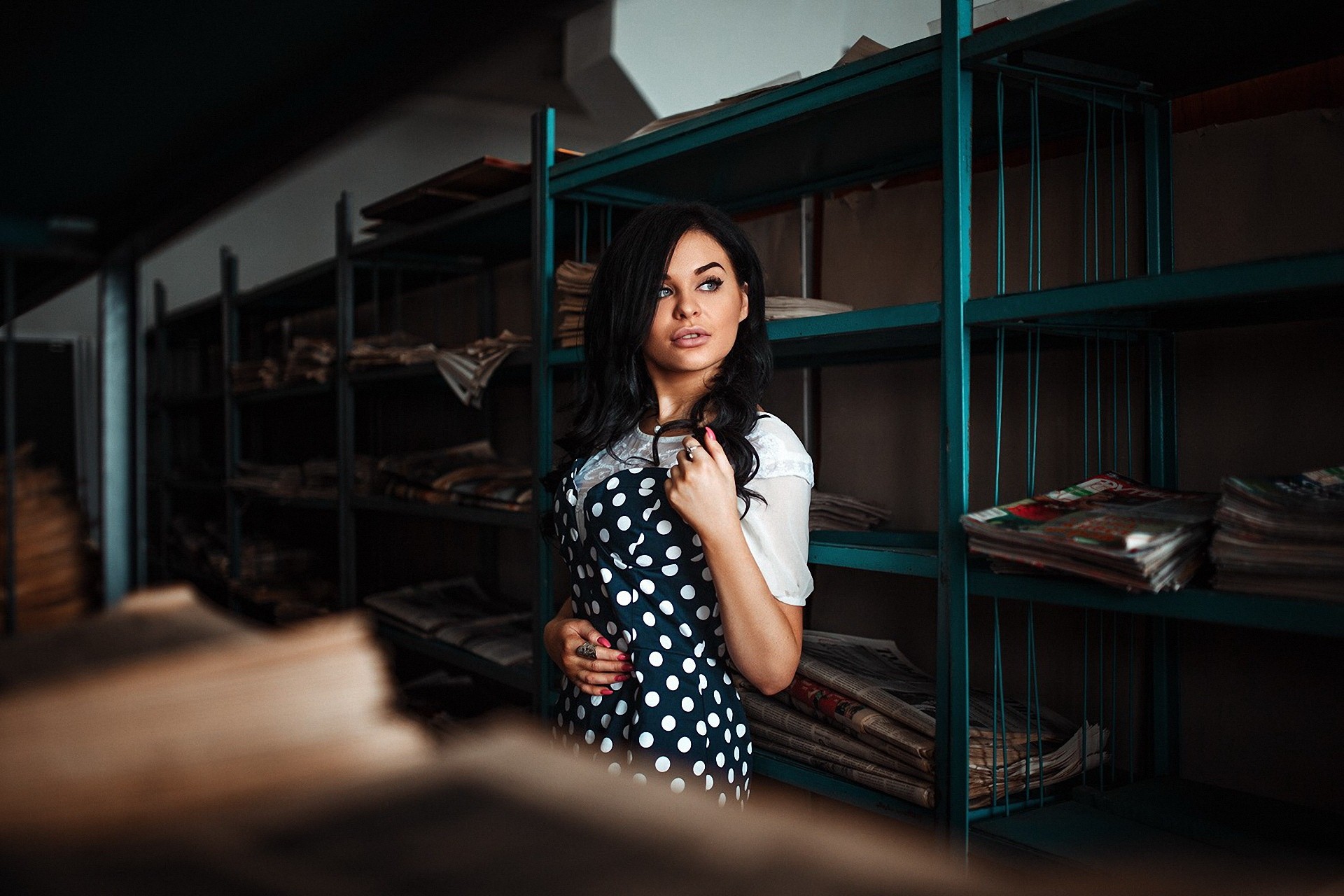 броненосец, канат, премия