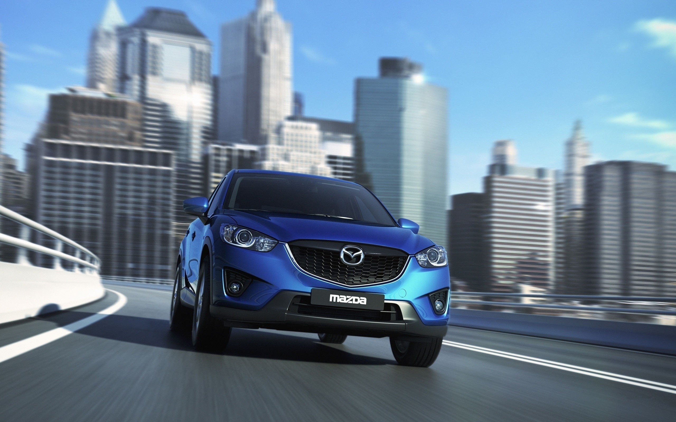 mazda, cx
