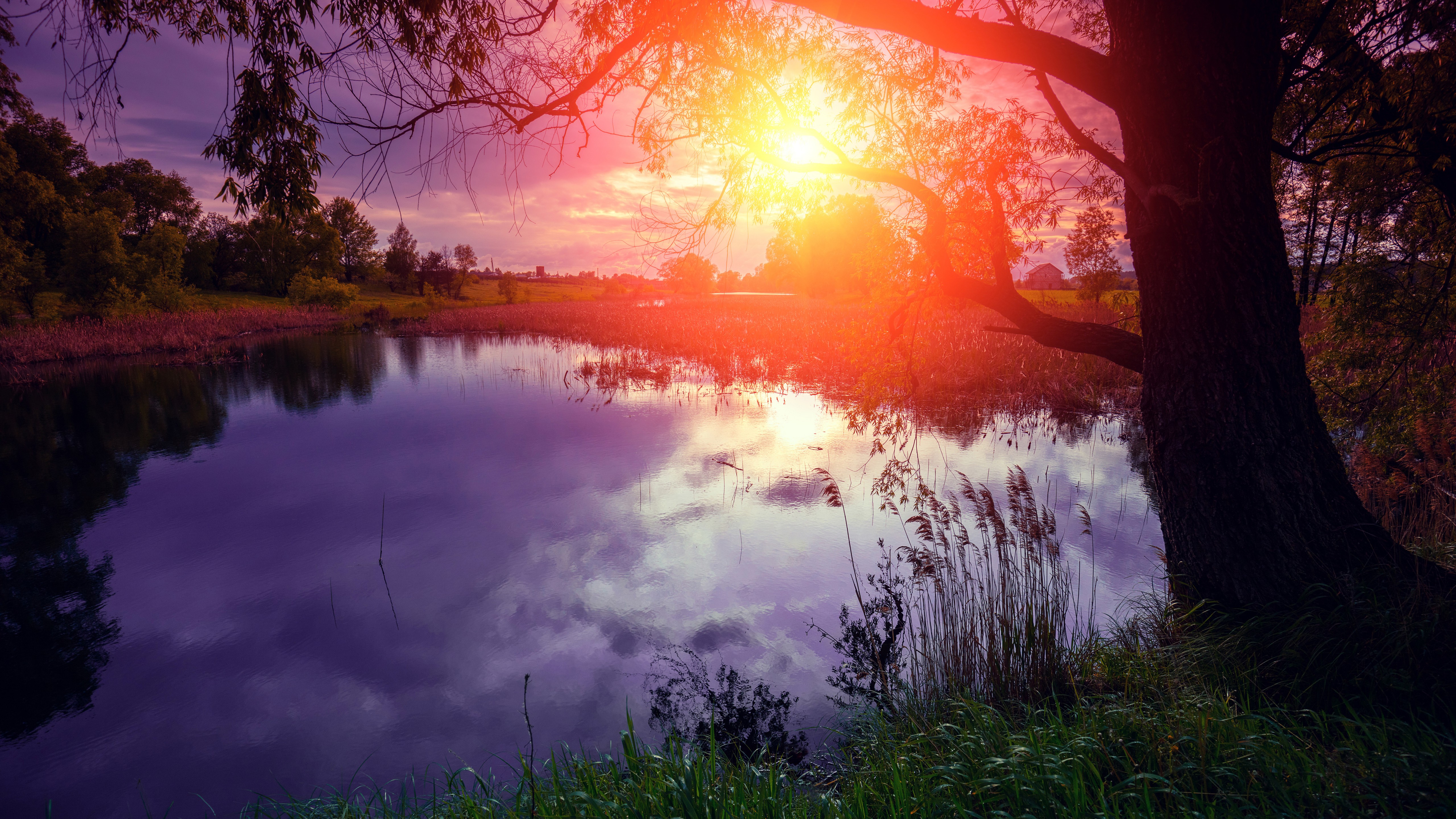 фейсбук, крышка