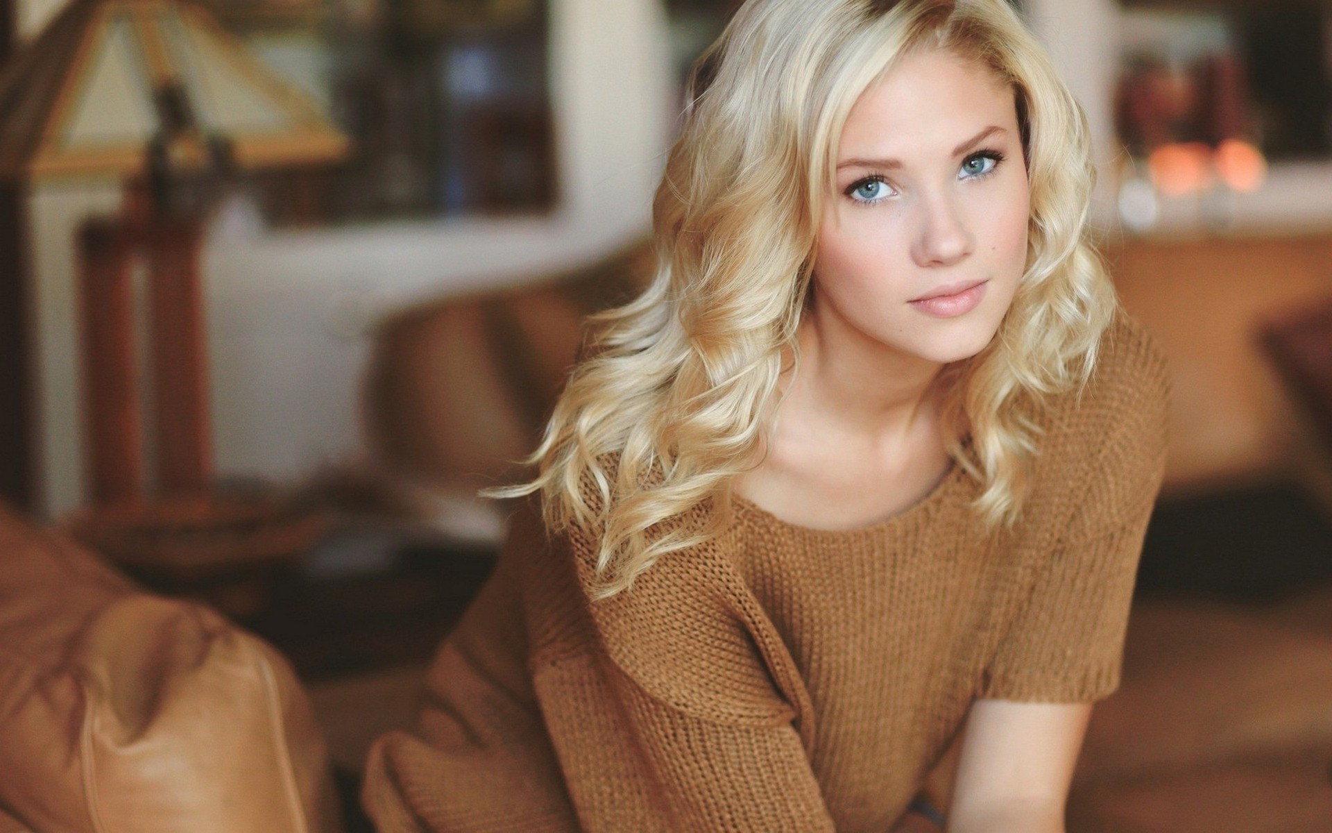 berit, birkeland, xv
