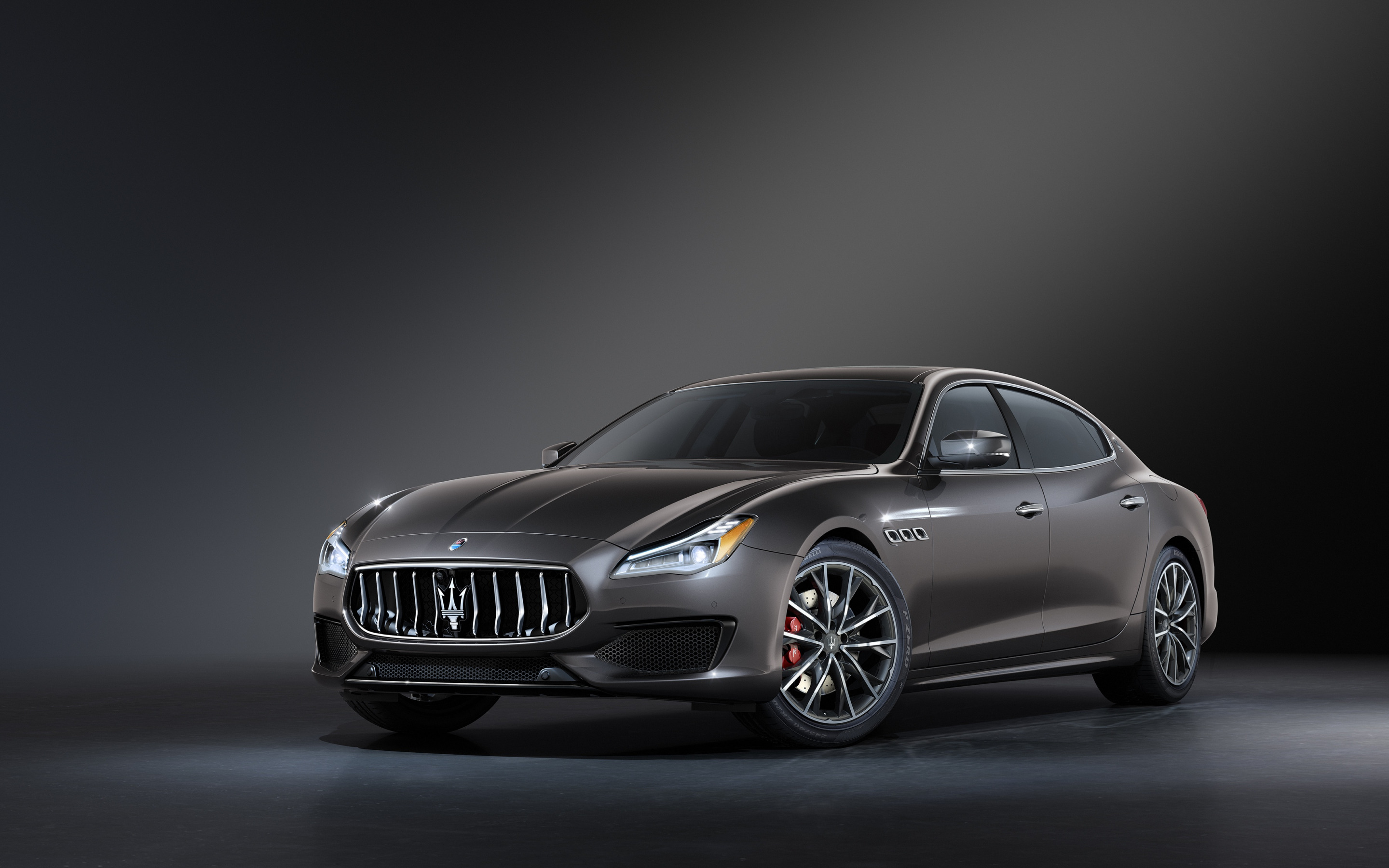 maseratus, quattroporte, спортивные