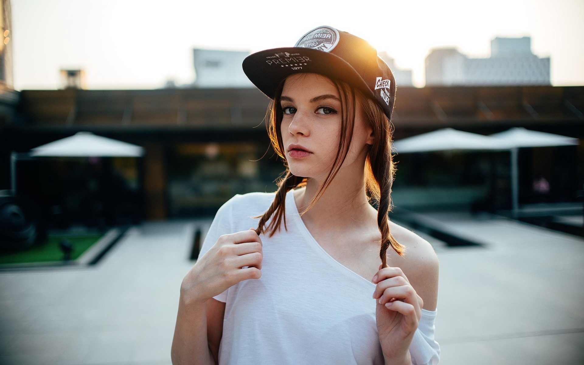 мультфильмы, фото