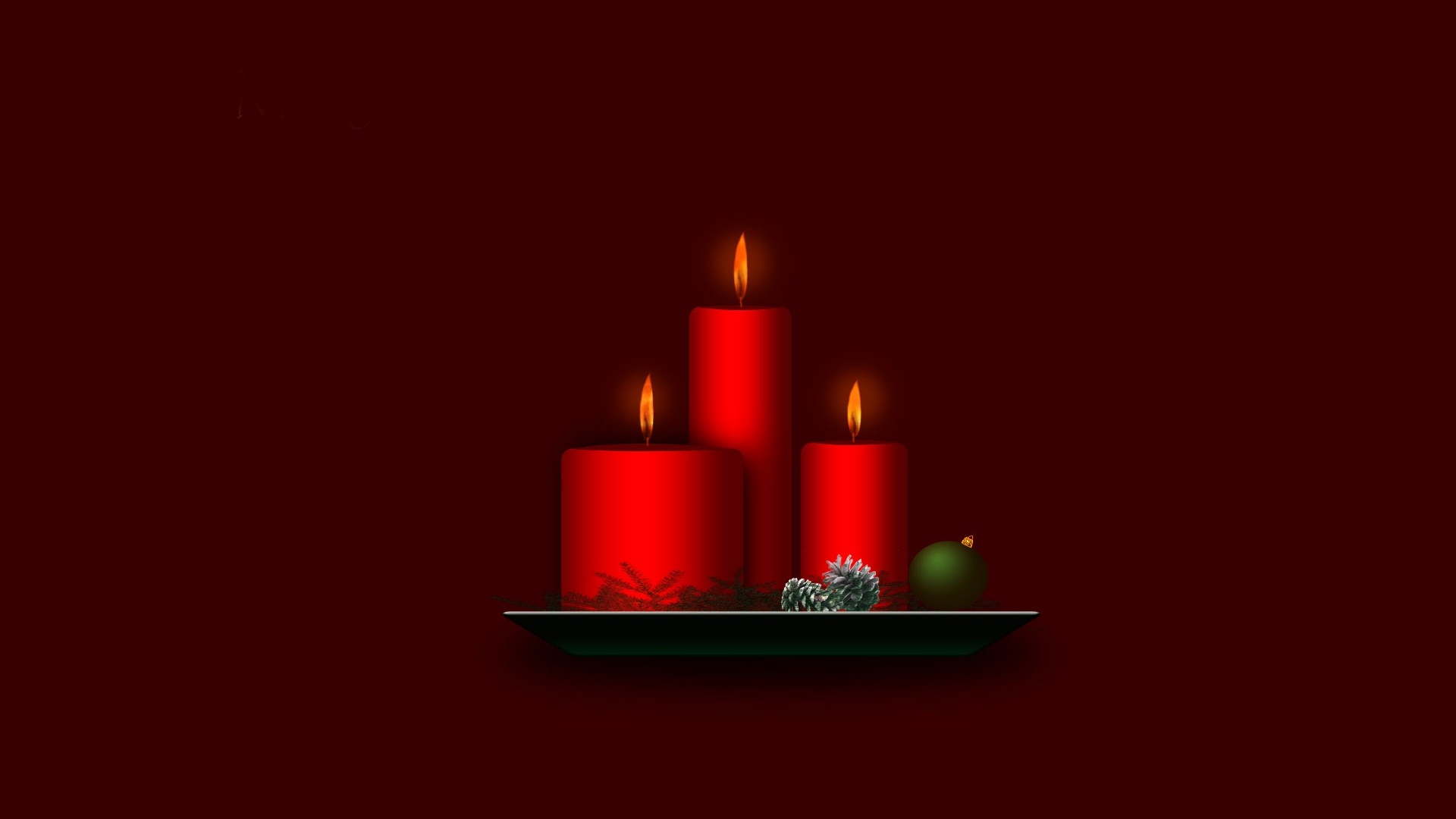 χριστουγεννιατικεσ, christmass, wal