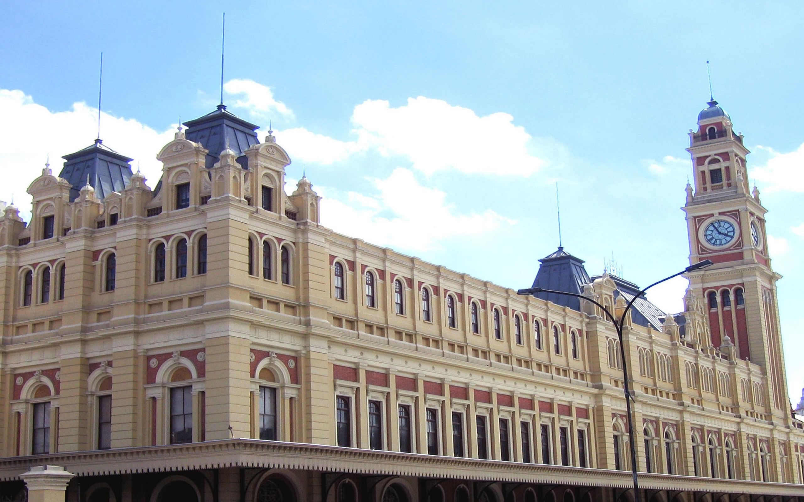 portuguesa, língua, museu