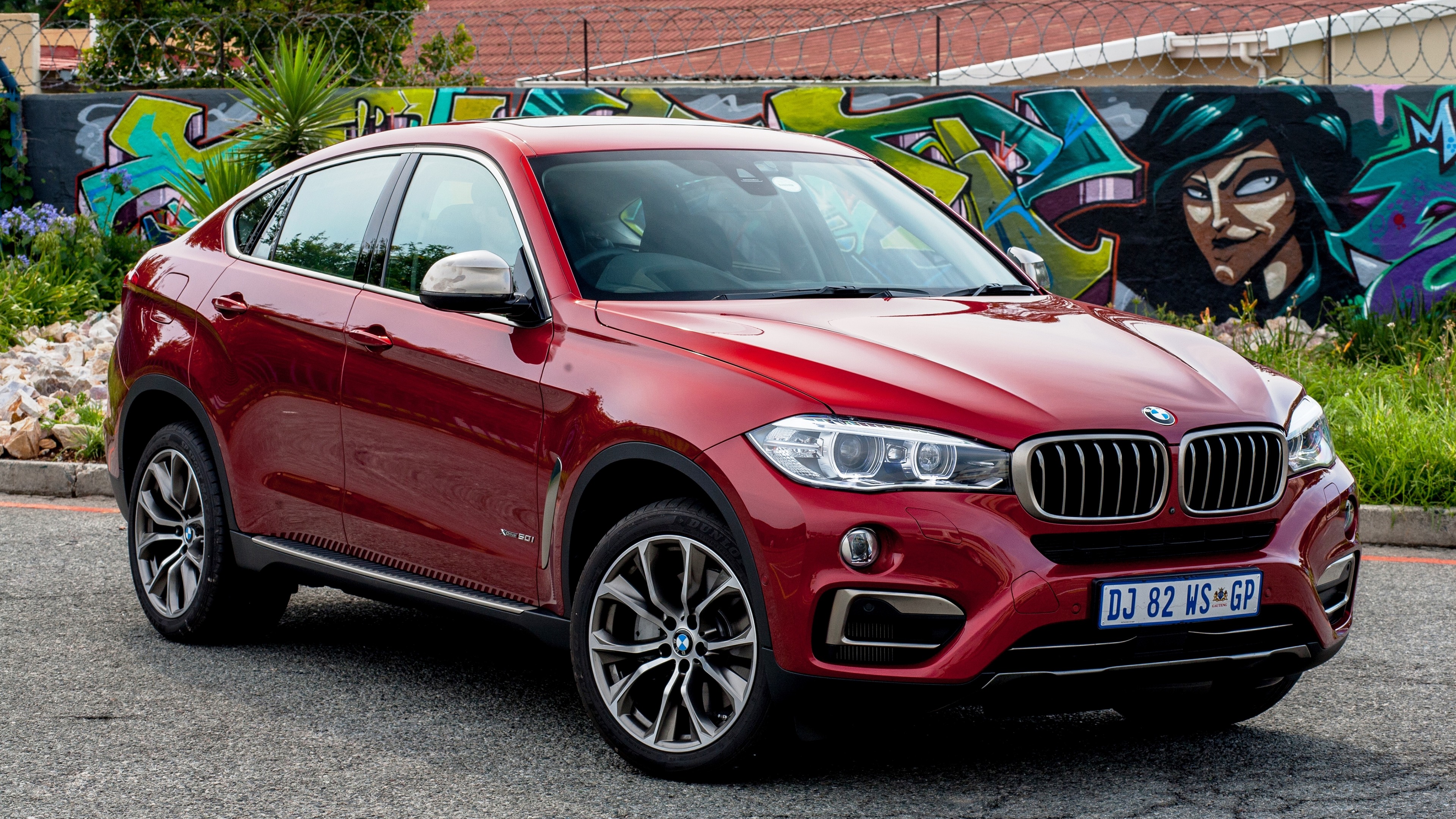bmw, автоматы, iphone