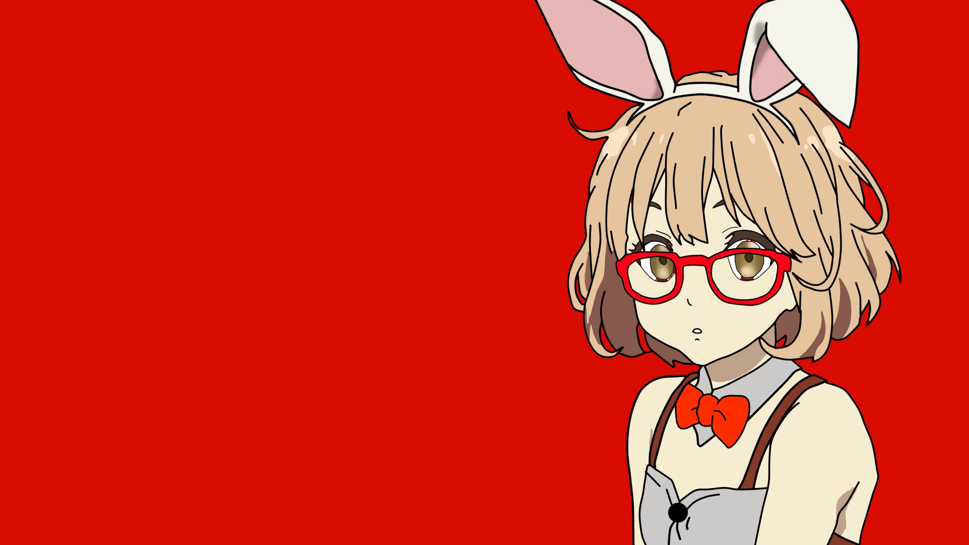mirat, kuriyamoi, kuriyama