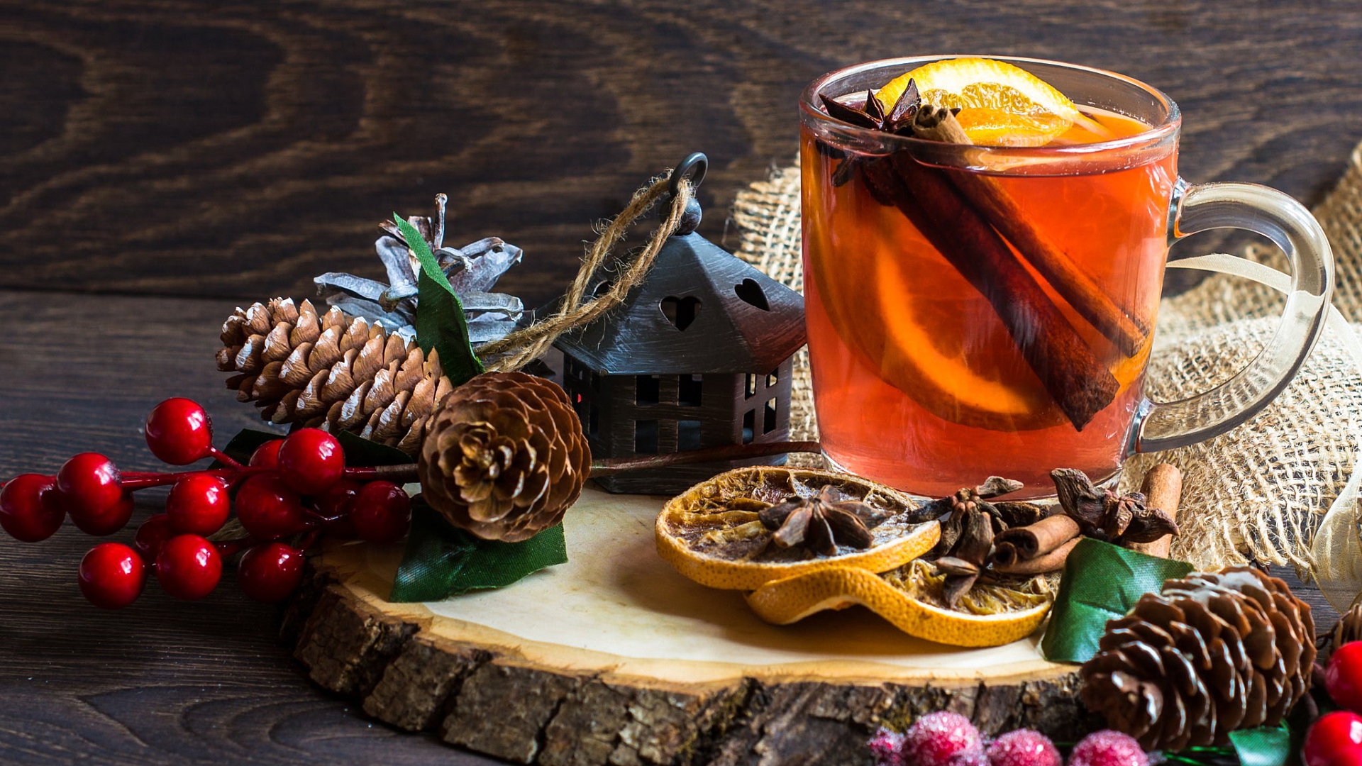 здоровые, листы, побажанни