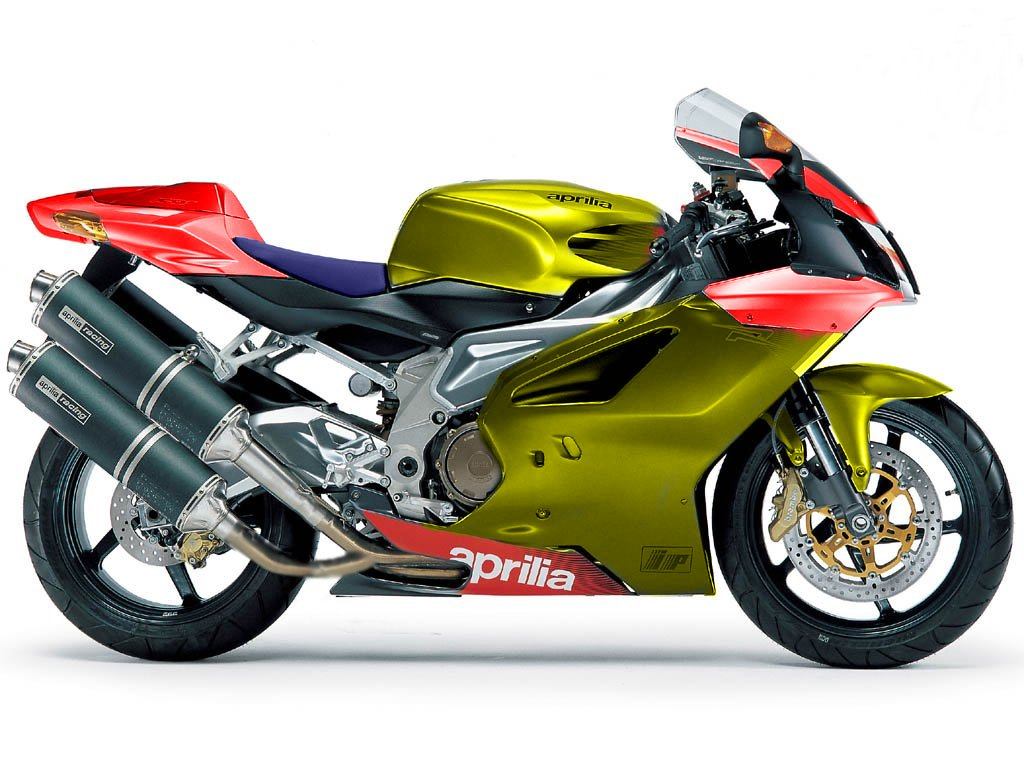 aprilia, мотоциклы, велосипеды