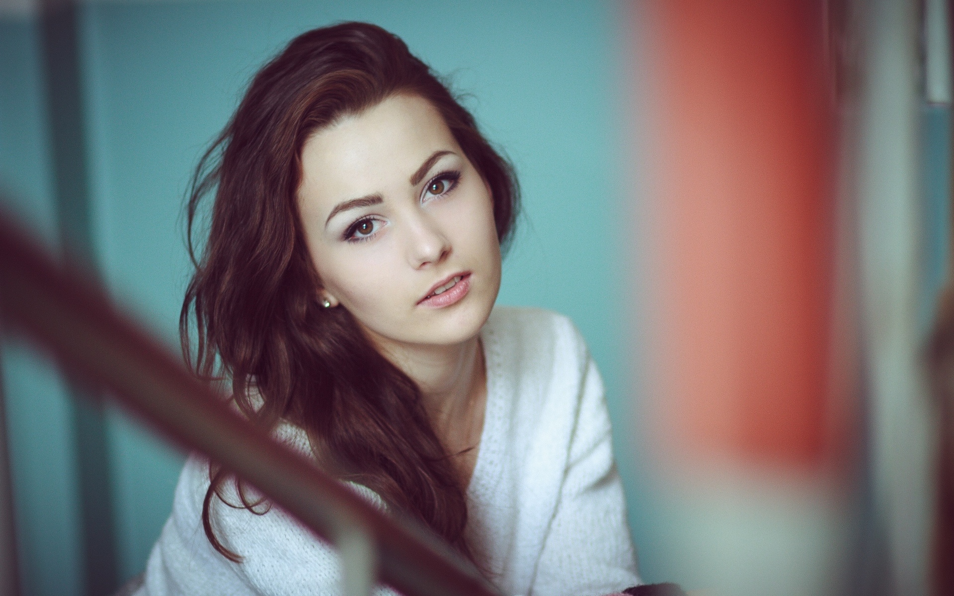 поиск, лирика, адам