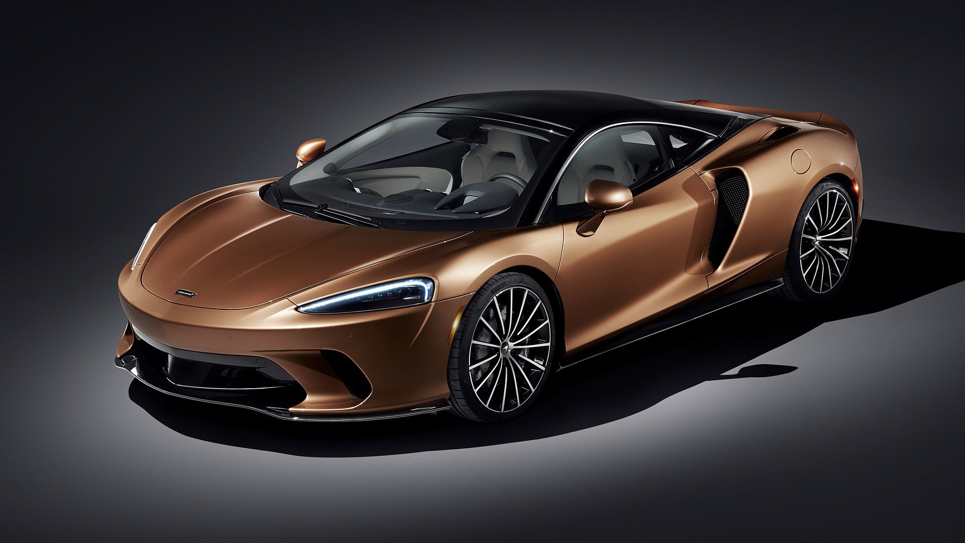 mcla, car, grand