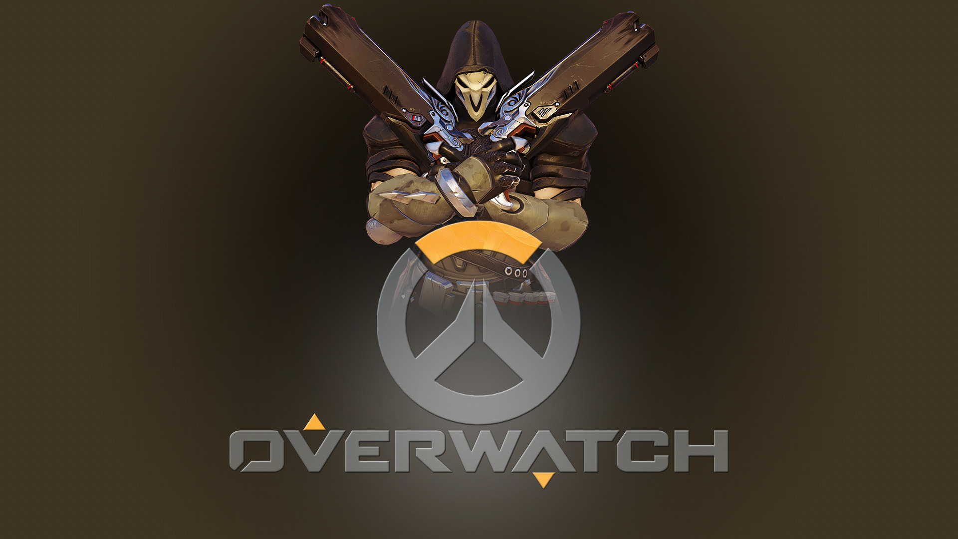 overwatch, ob, game