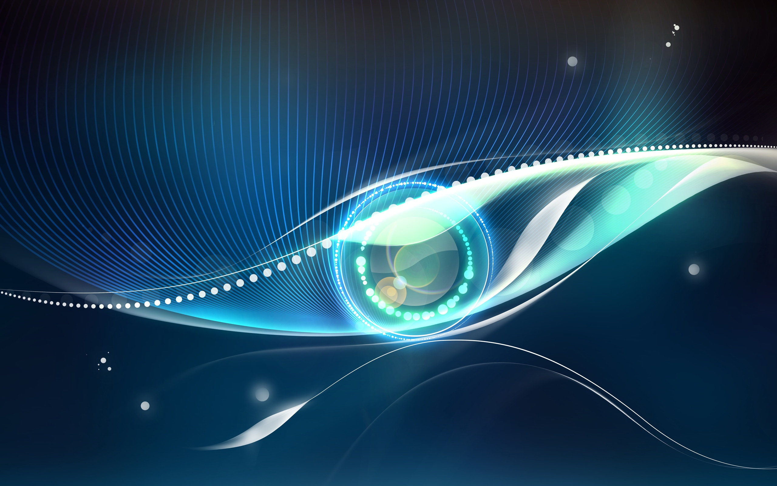 sxga, готовый, полный