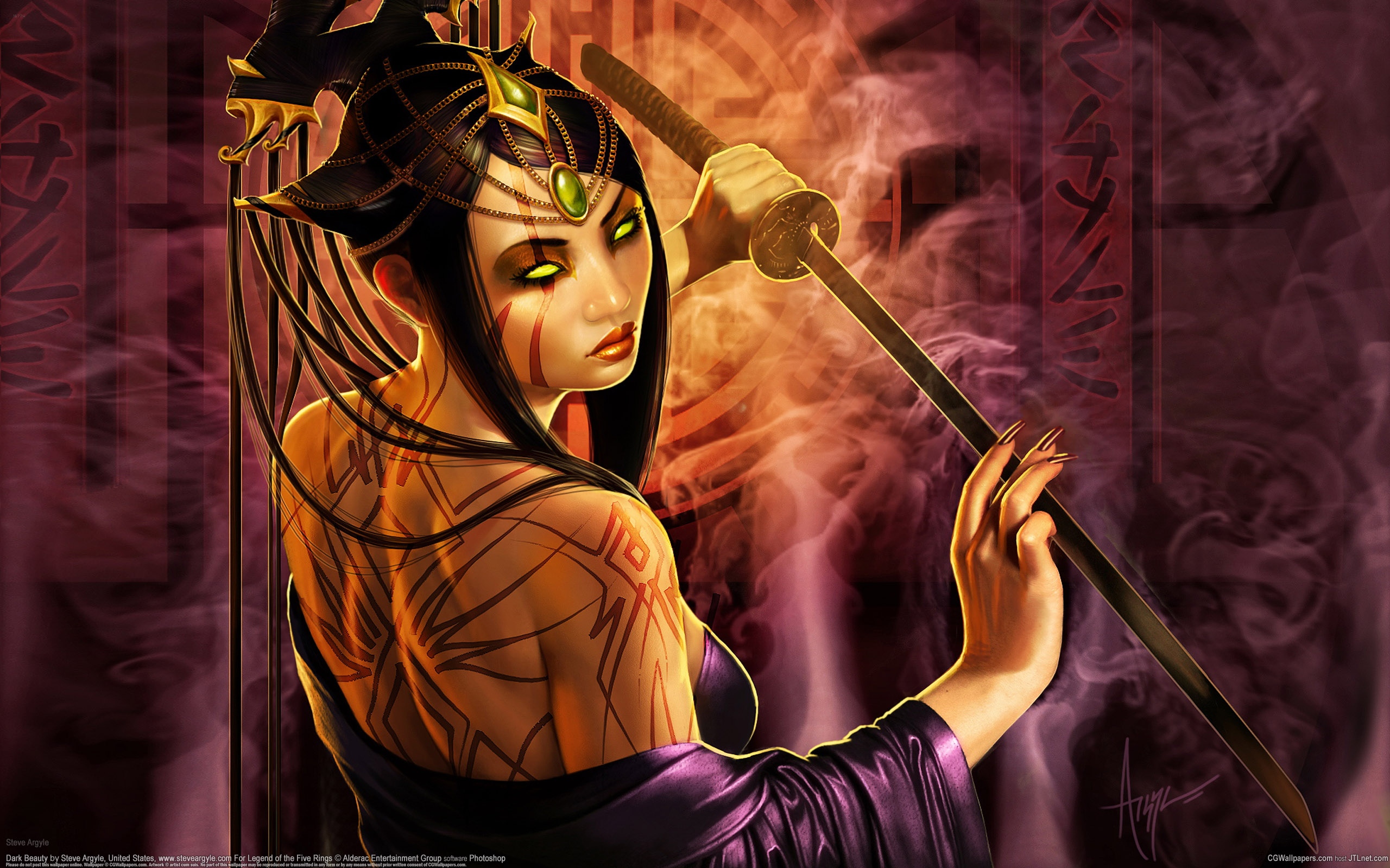 искусство, девушки, дрочит