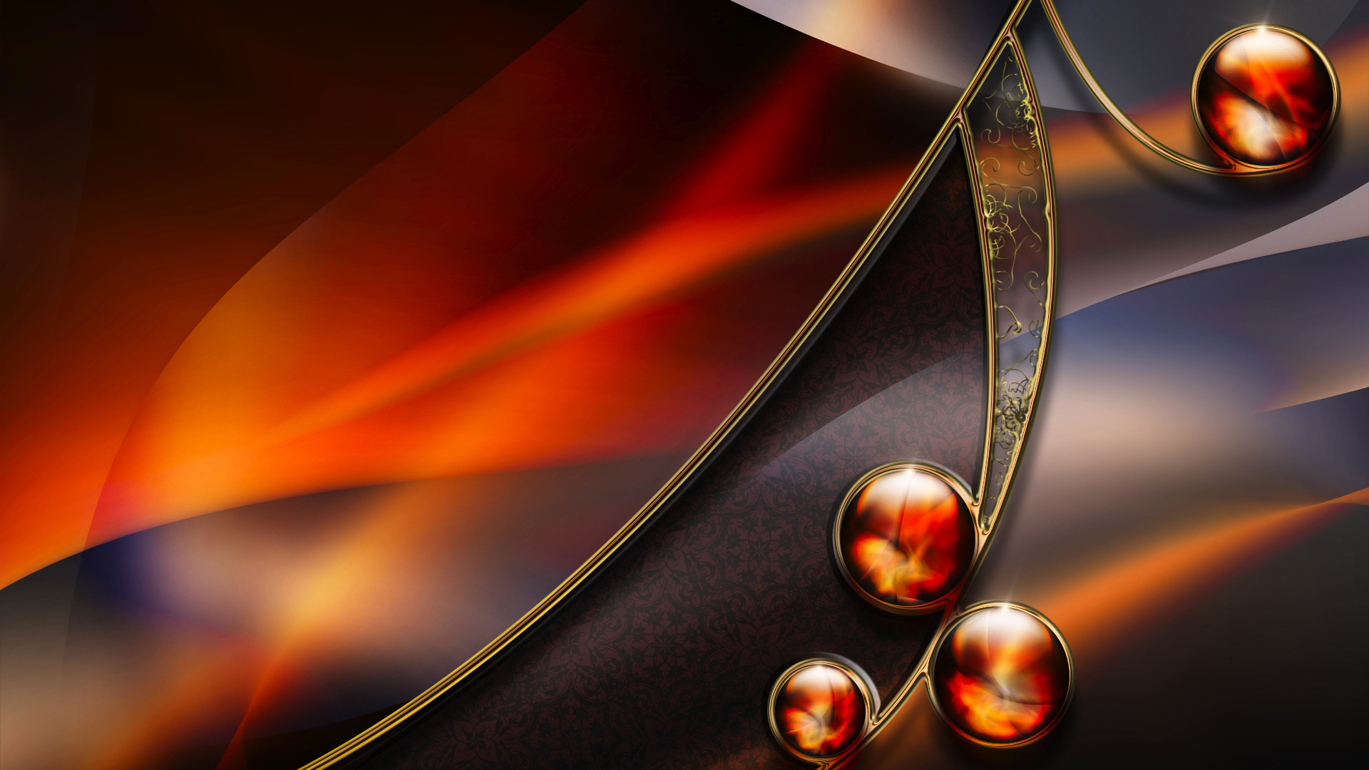 то есть, форма