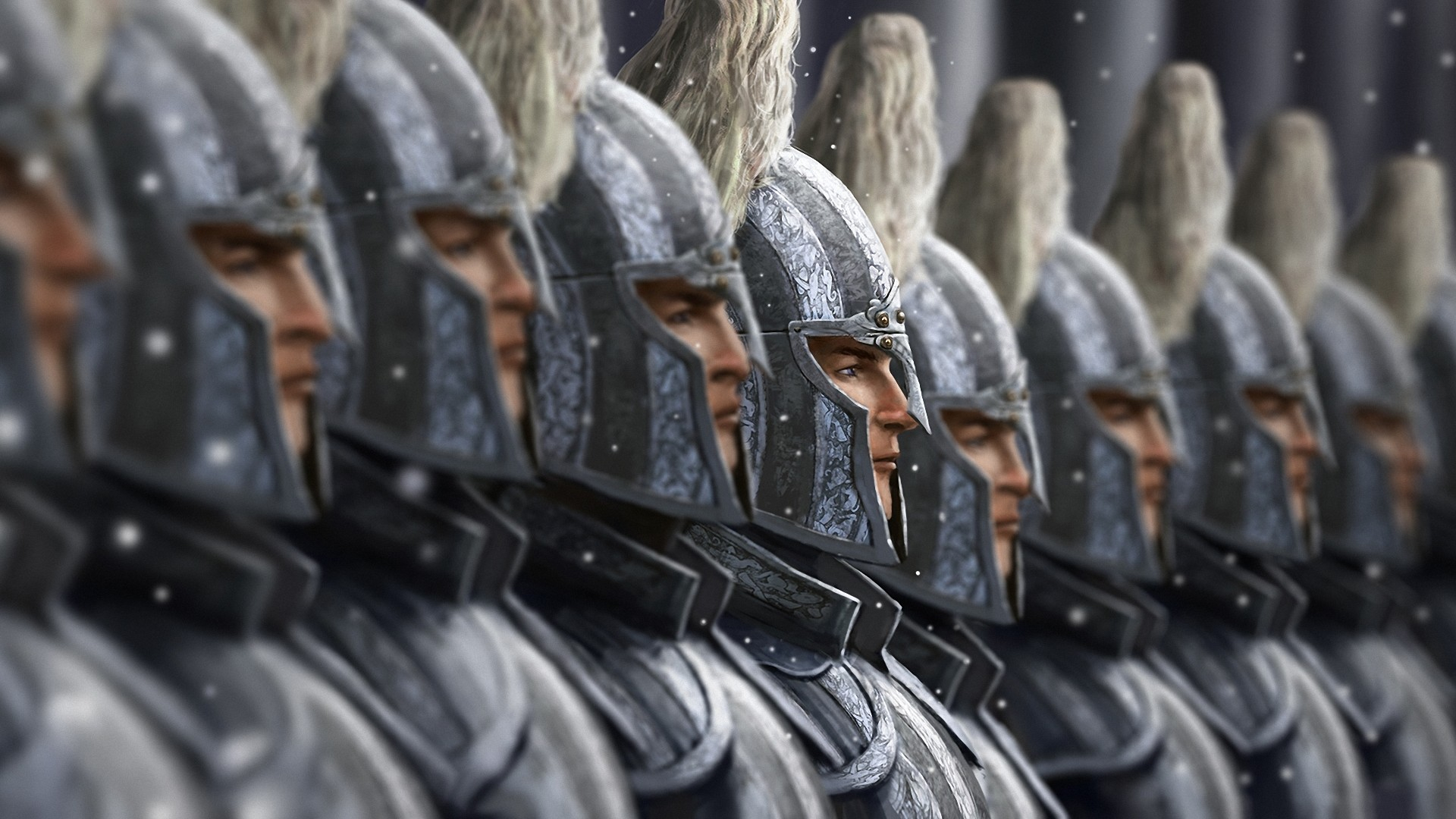 искусство, концепция, иллюстрация