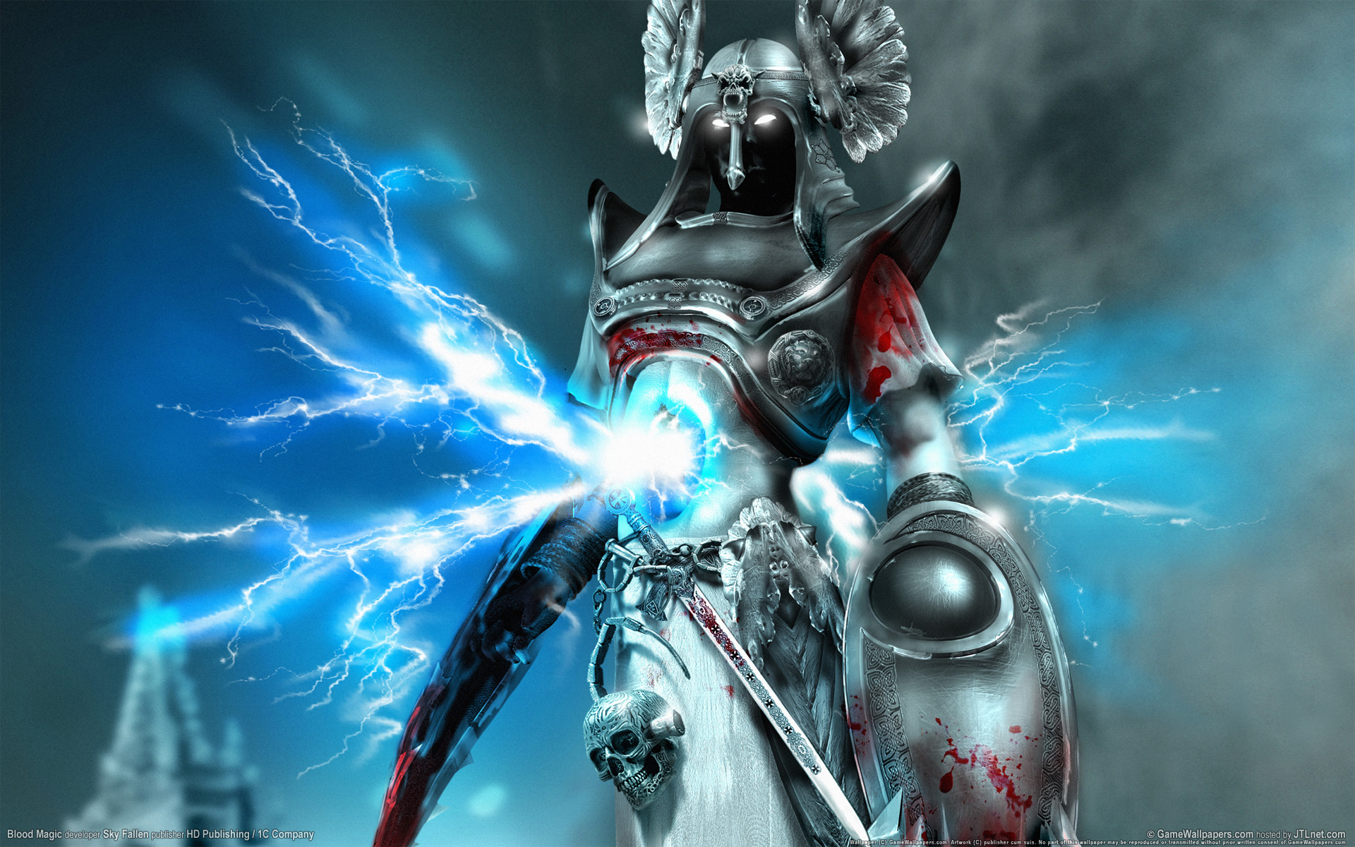 монстры, игры